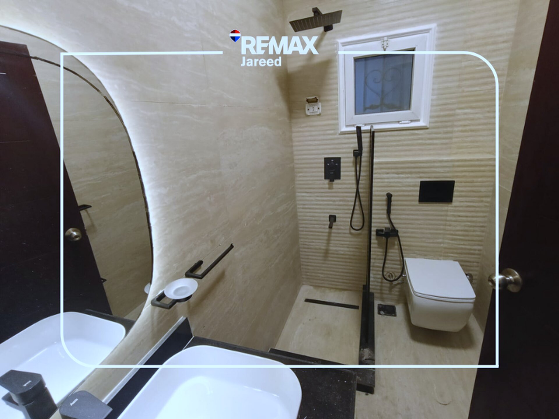 Fully furnished townhouse 200 SQM - Photo 8