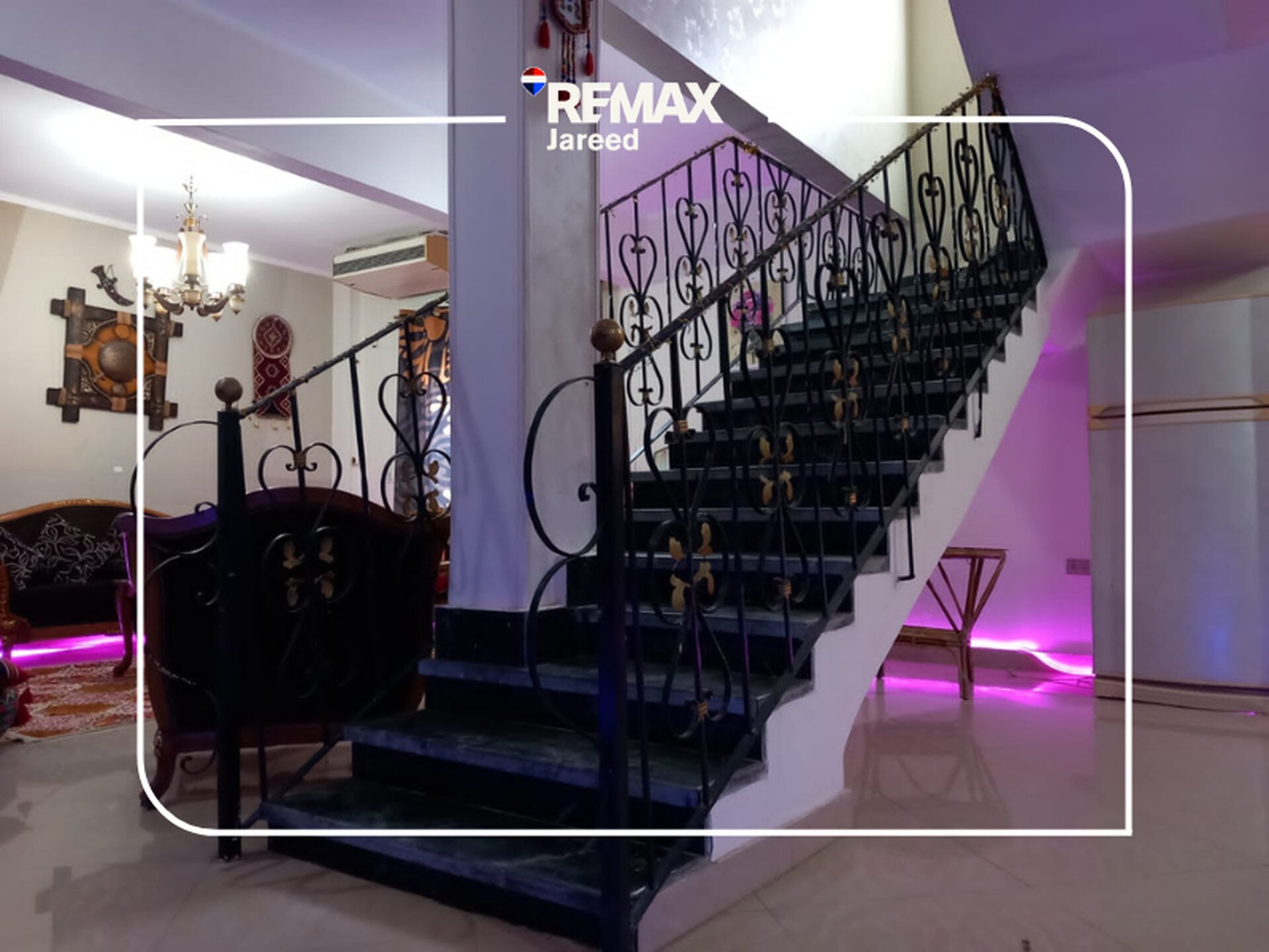 Fully furnished townhouse 200 SQM - Photo 9