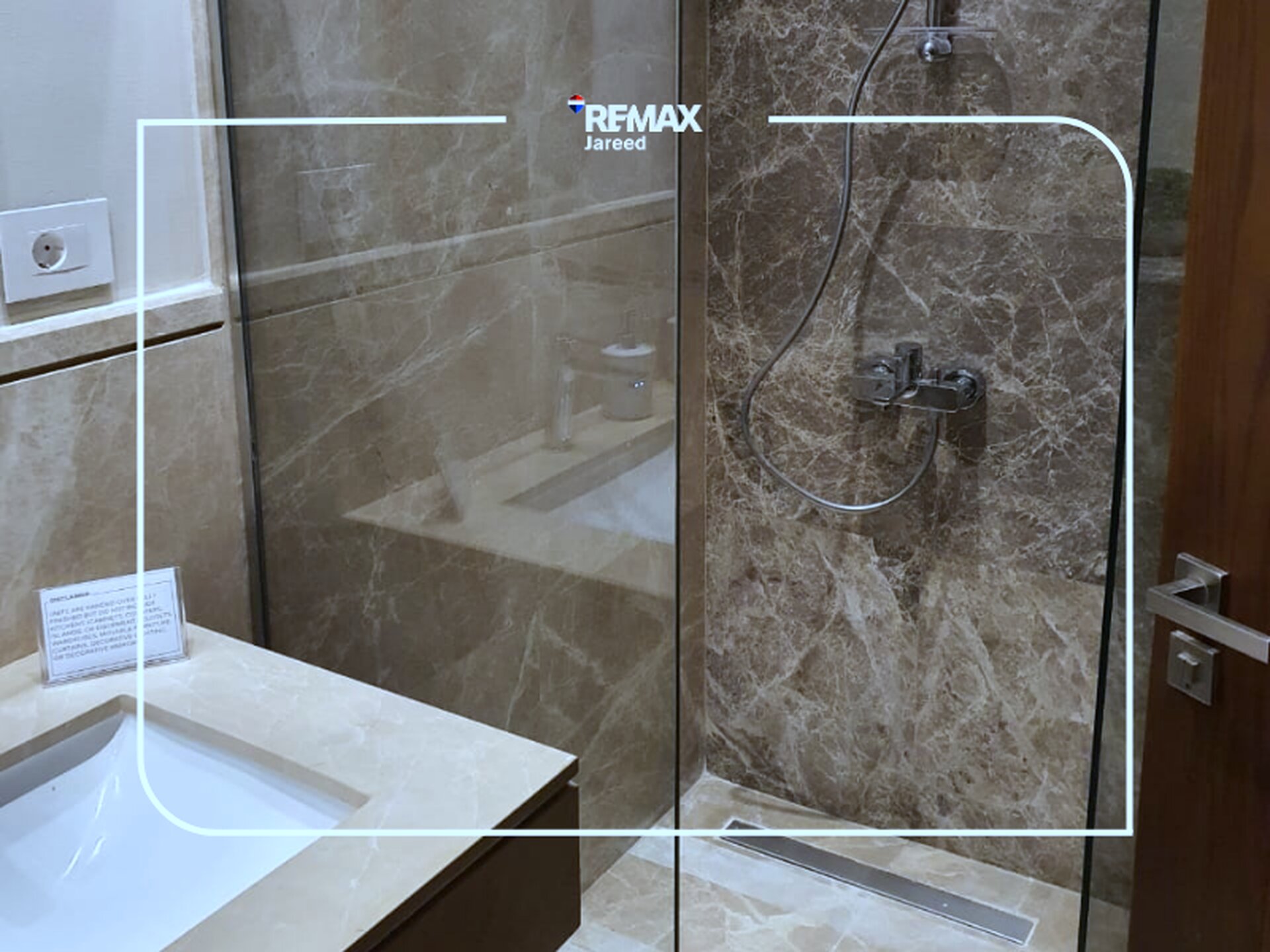 Aeon Towers Furnished Apartment f rent - Photo 11