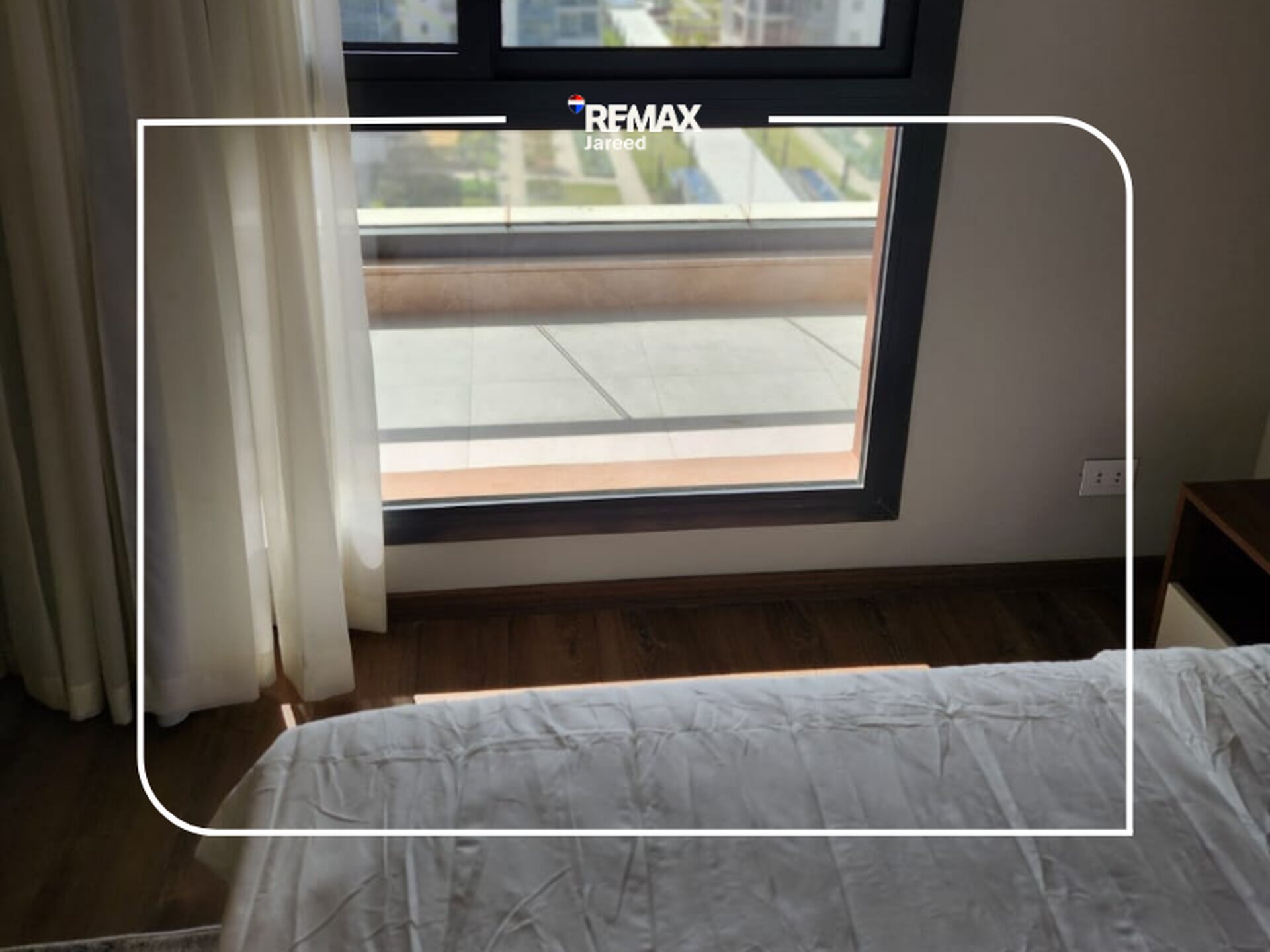 Aeon Towers Furnished Apartment f rent - Photo 5