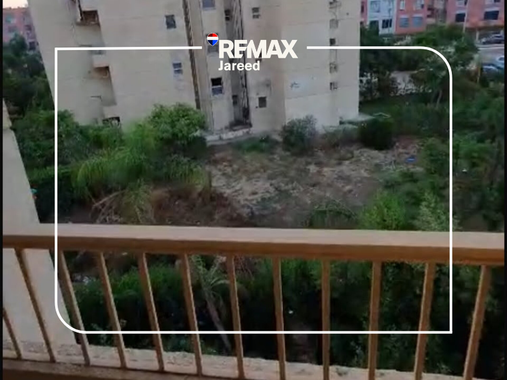 Apartment for rent in 2XQM+MJW — RU-1386 — Photo 1