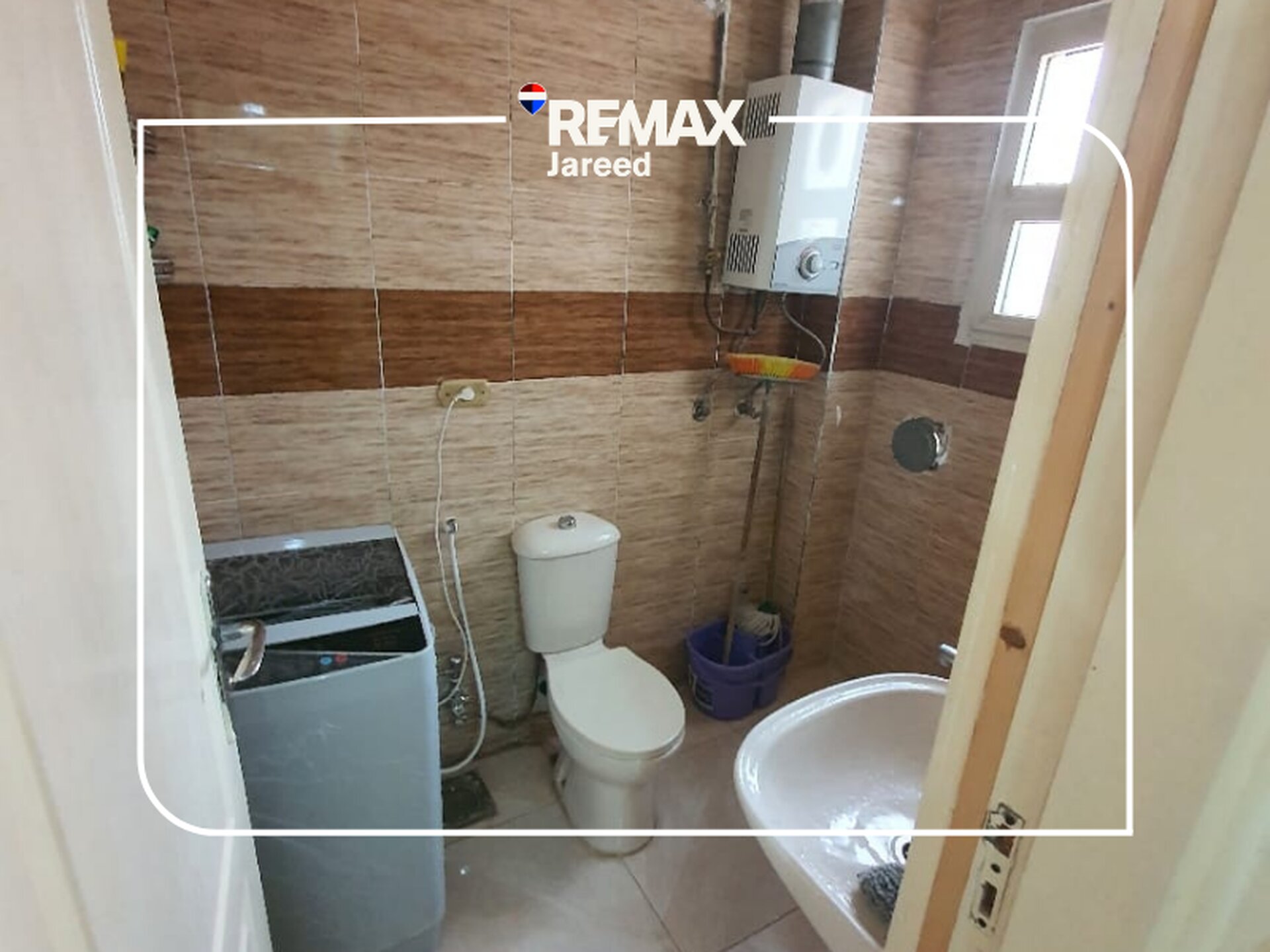 Apartment for rent in 2XQM+MJW — RU-1386 - Photo 11