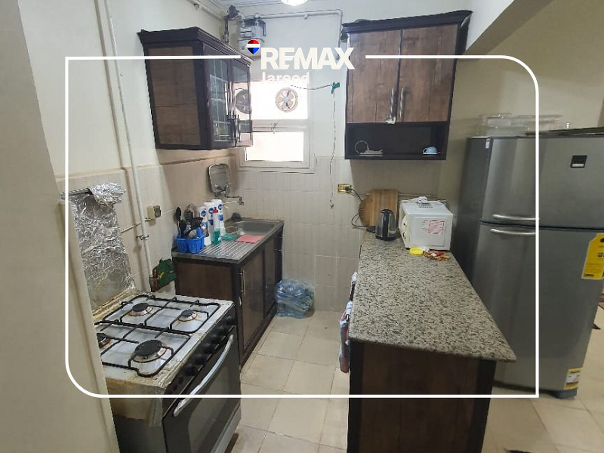 Apartment for rent in 2XQM+MJW — RU-1386 - Photo 12