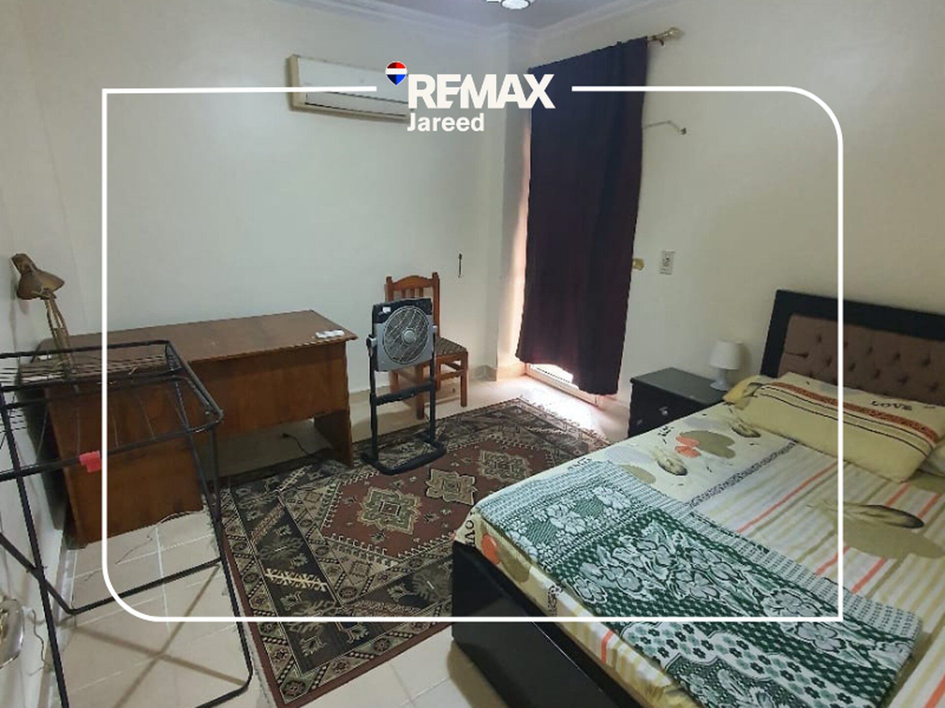 Apartment for rent in 2XQM+MJW — RU-1386 - Photo 13