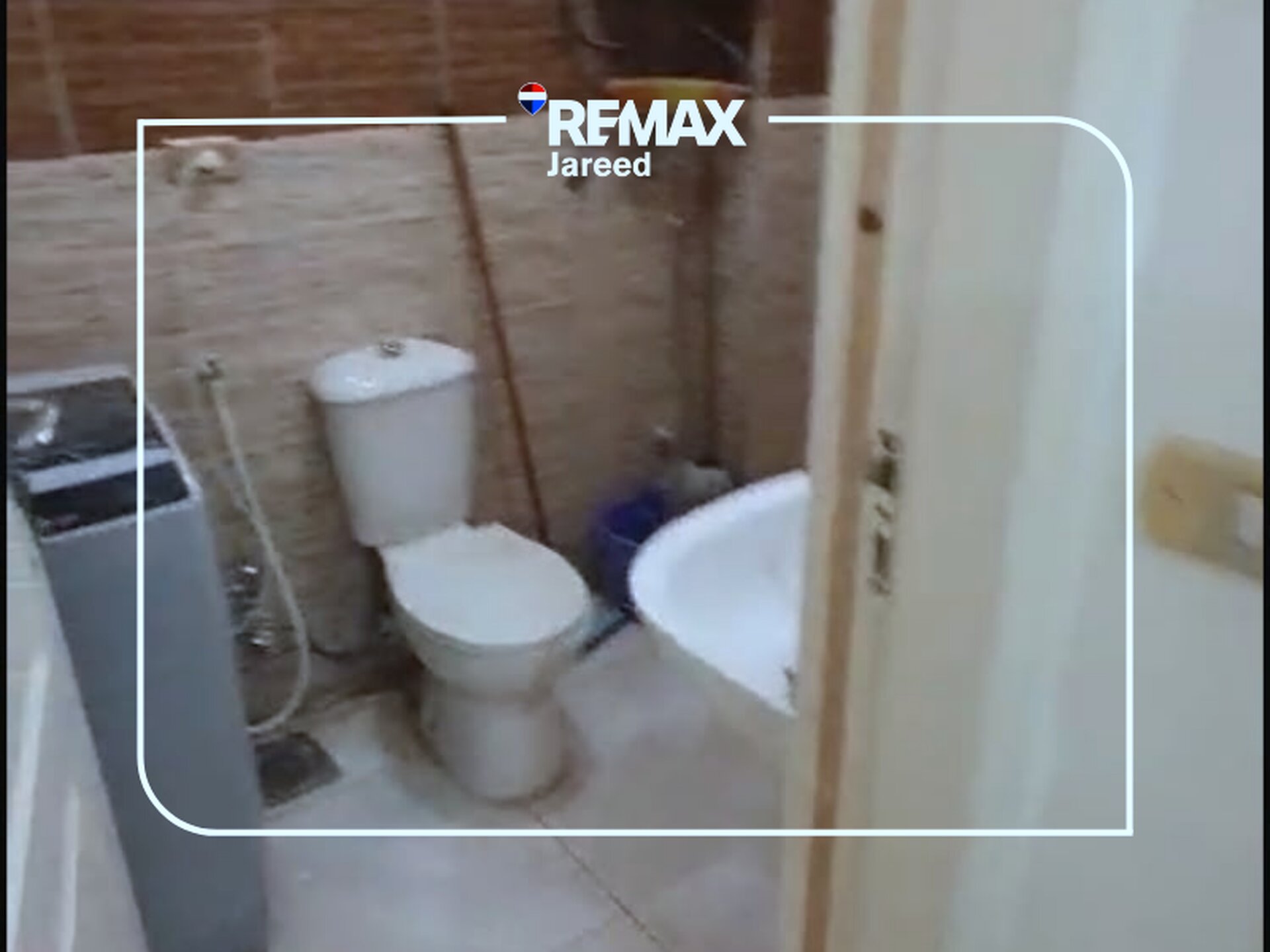 Apartment for rent in 2XQM+MJW — RU-1386 - Photo 16