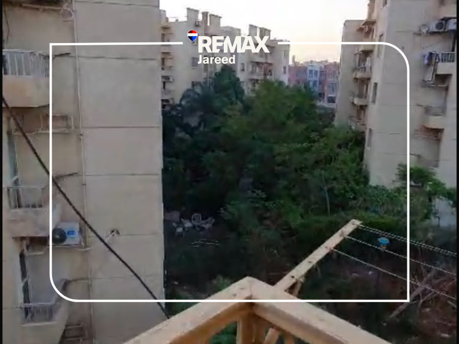 Apartment for rent in 2XQM+MJW — RU-1386 - Photo 17