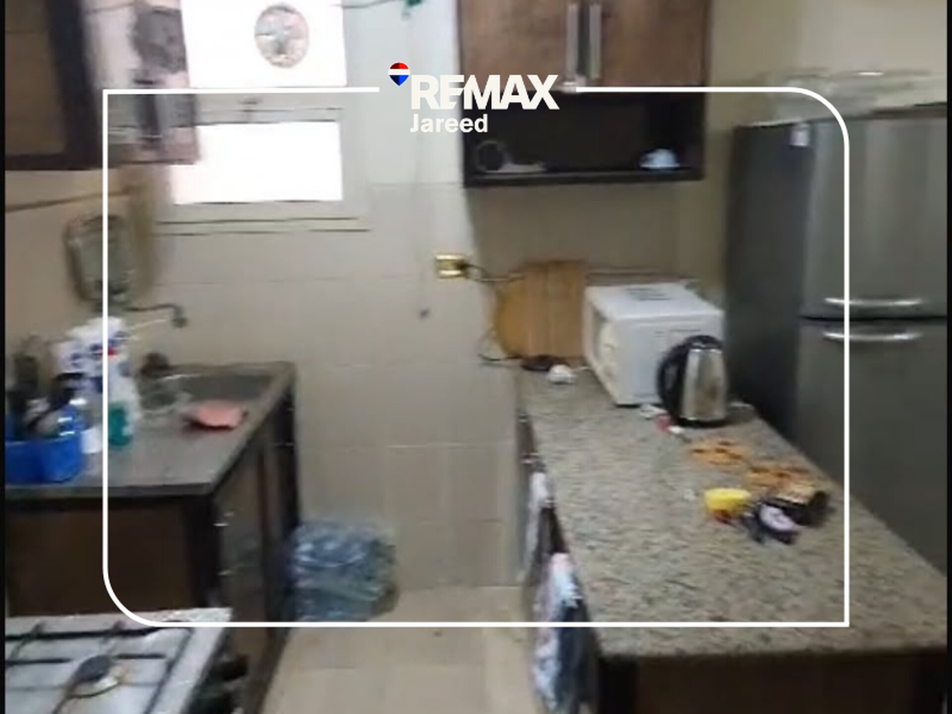 Apartment for rent in 2XQM+MJW — RU-1386 - Photo 18