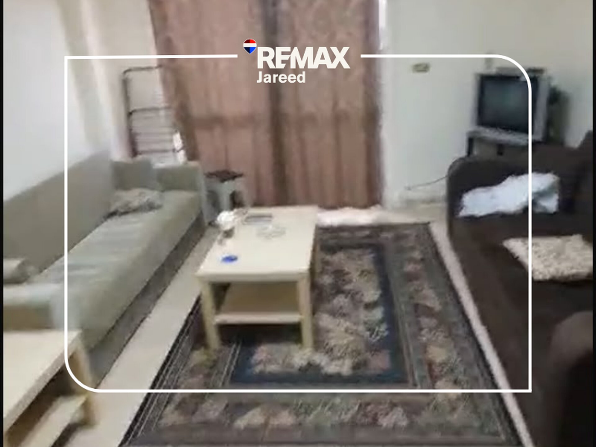Apartment for rent in 2XQM+MJW — RU-1386 - Photo 19