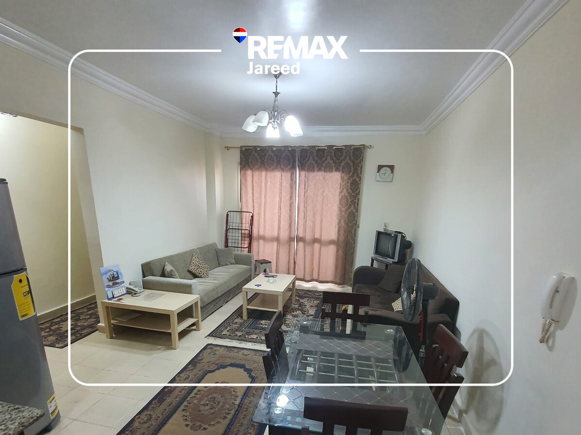 Apartment for rent in 2XQM+MJW — RU-1386 - Photo 3