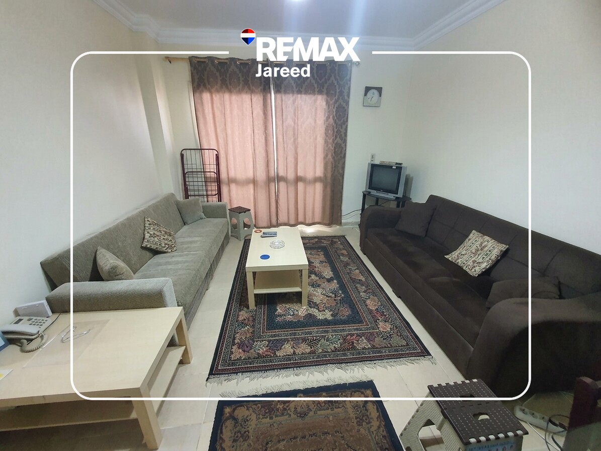 Apartment for rent in 2XQM+MJW — RU-1386 - Photo 4