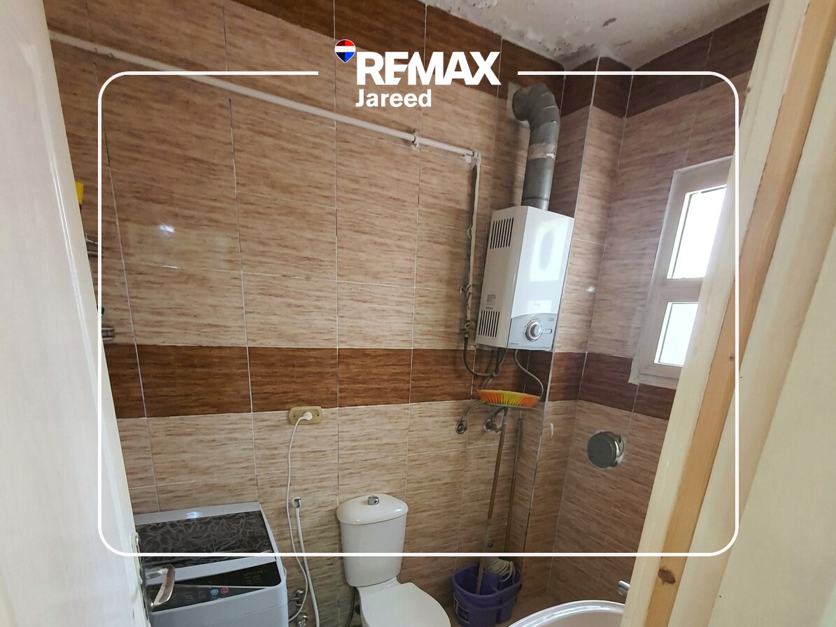 Apartment for rent in 2XQM+MJW — RU-1386 - Photo 5