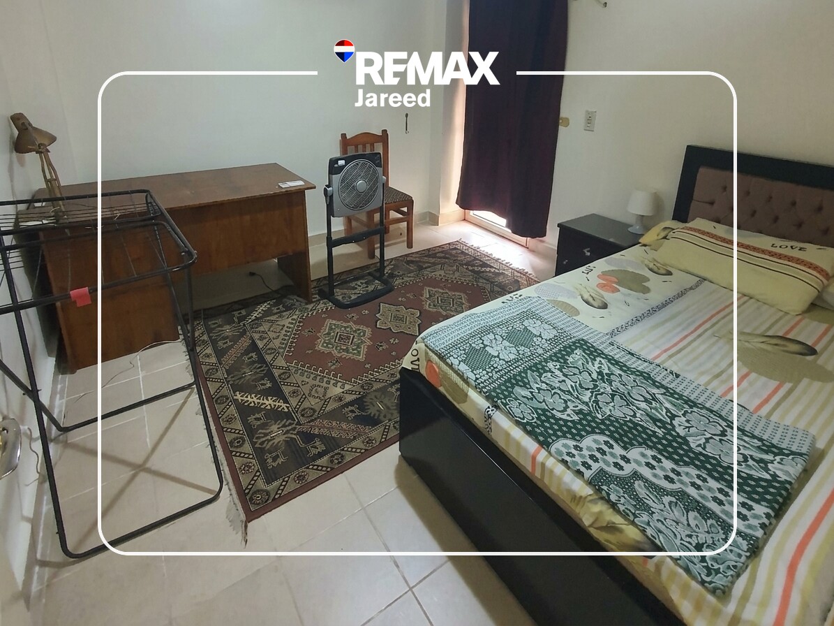 Apartment for rent in 2XQM+MJW — RU-1386 - Photo 6