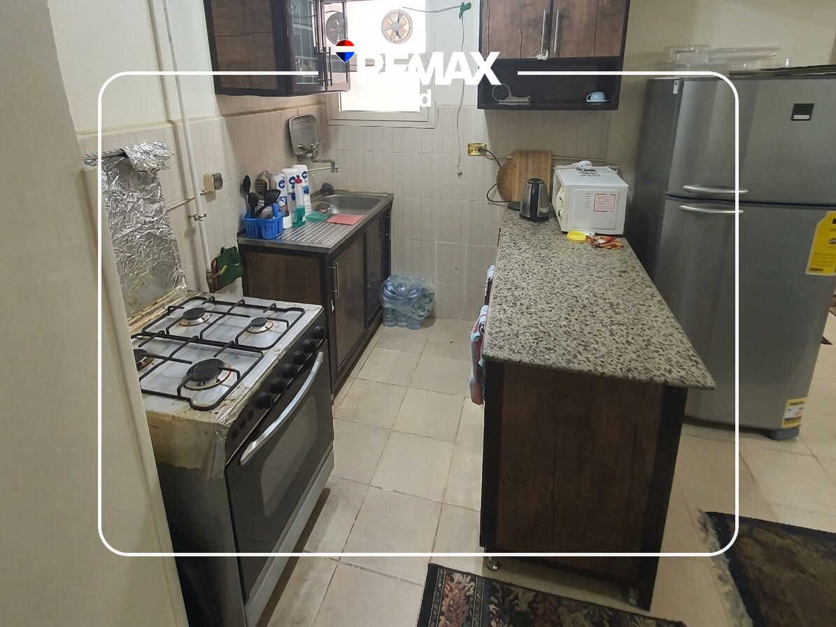 Apartment for rent in 2XQM+MJW — RU-1386 - Photo 7