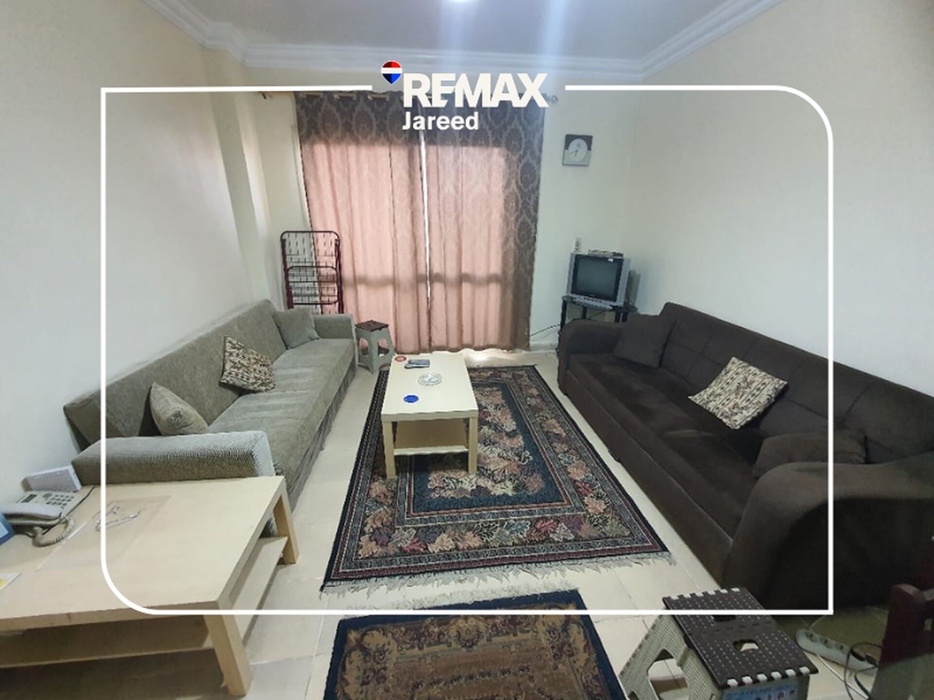 Apartment for rent in 2XQM+MJW — RU-1386 - Photo 9