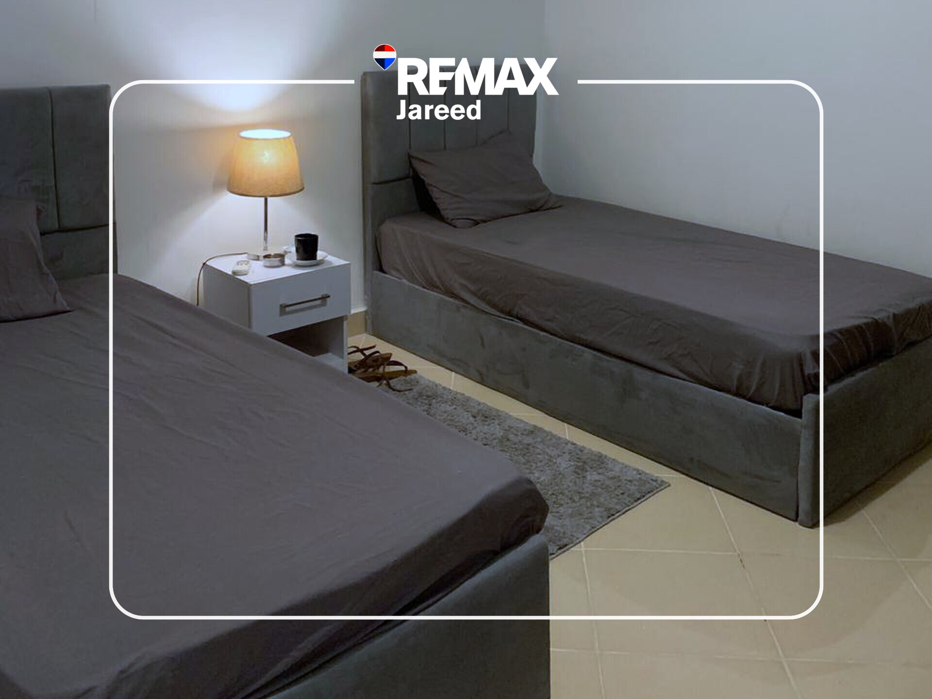Fully Furnished Apartment in Spring Valley - Photo 10