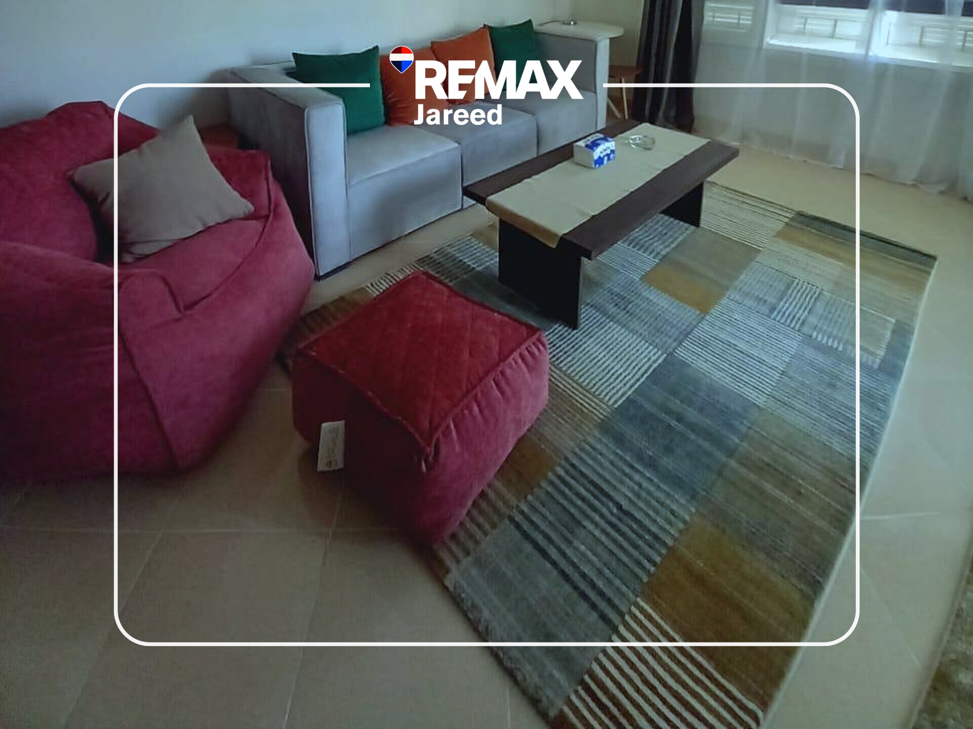 Fully Furnished Apartment in Spring Valley - Photo 11