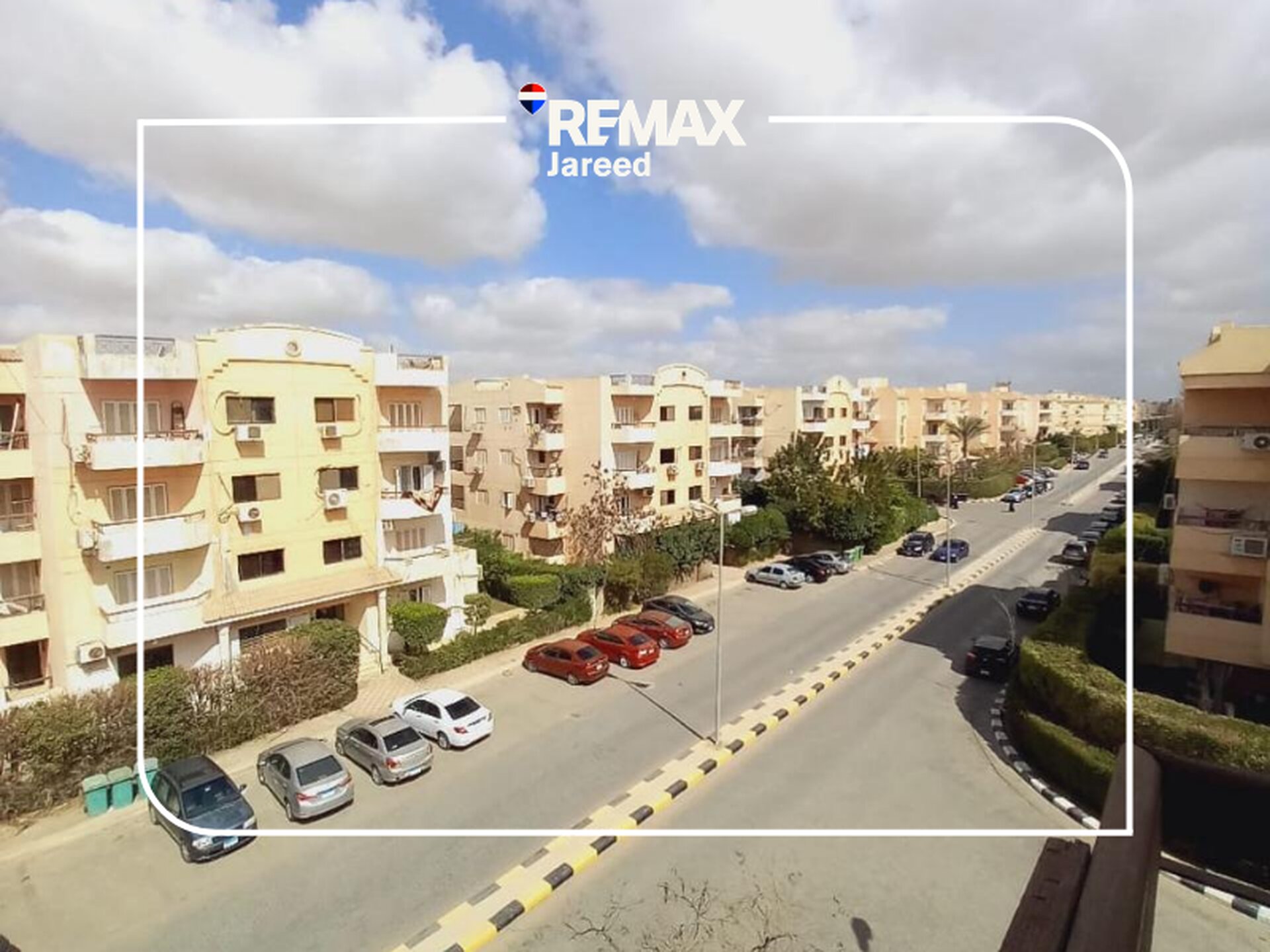 Fully Furnished Apartment in Spring Valley - Photo 23