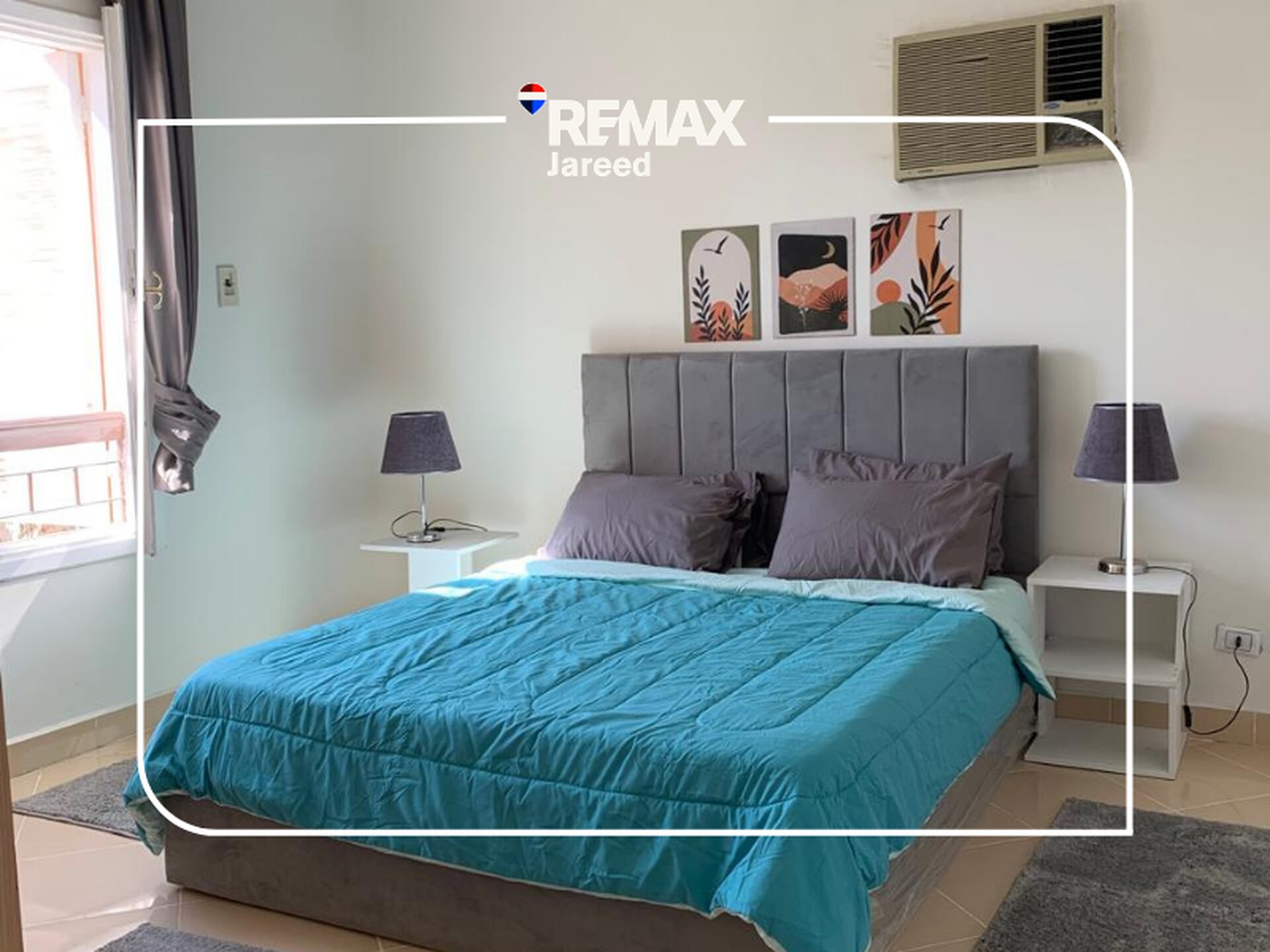 Fully Furnished Apartment in Spring Valley - Photo 24