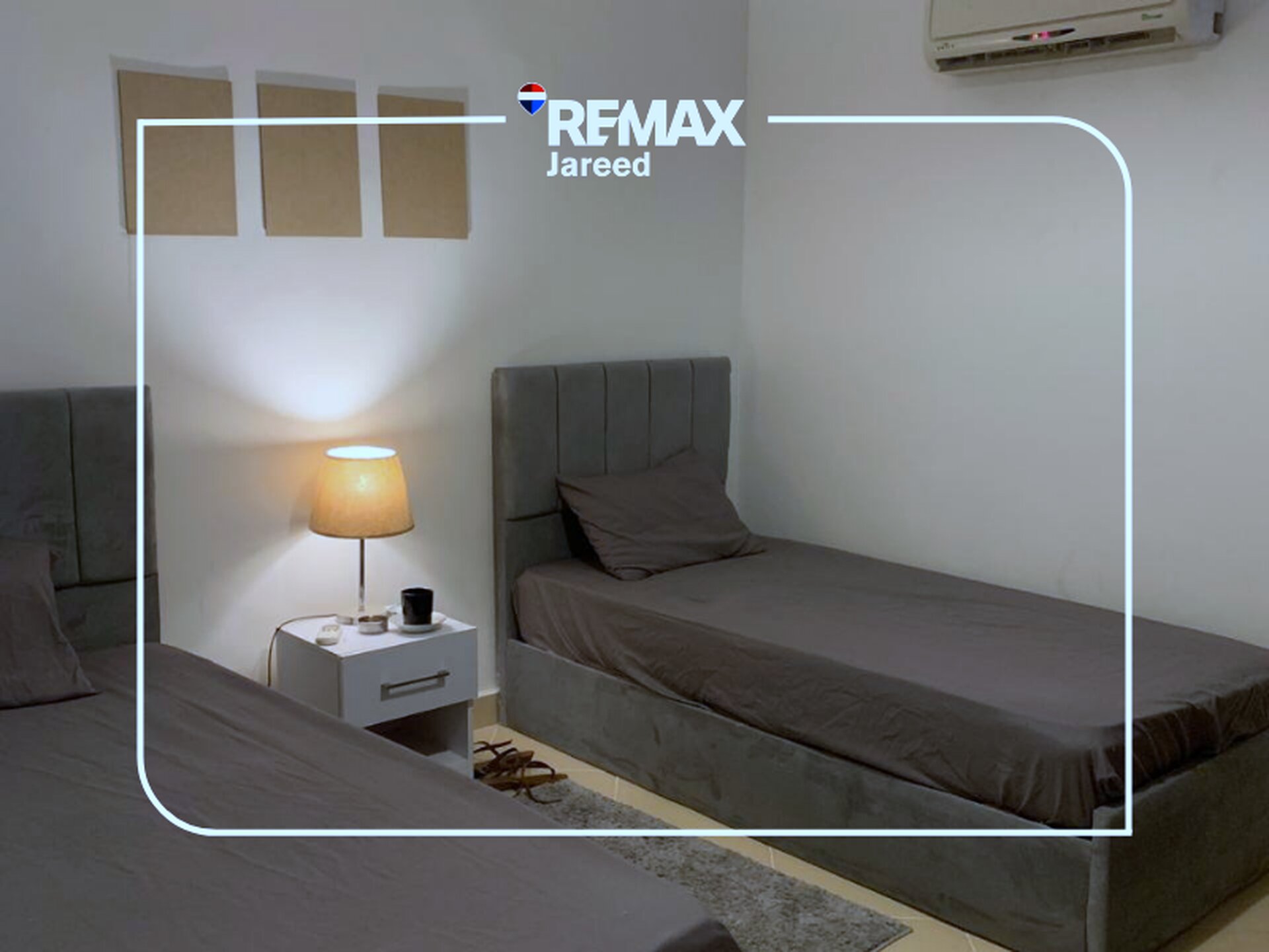 Fully Furnished Apartment in Spring Valley - Photo 25