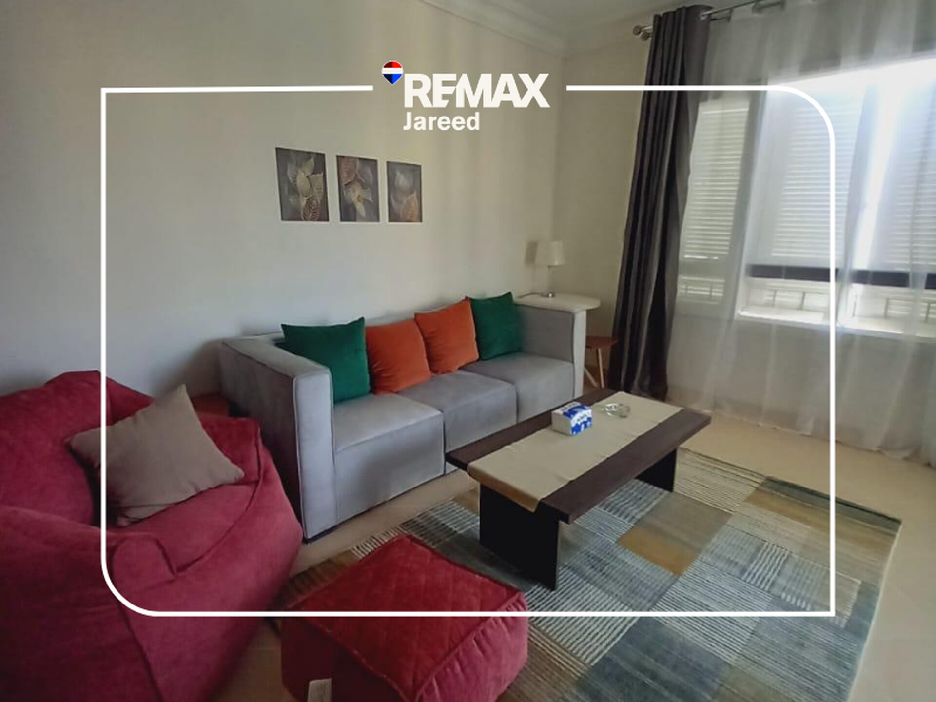 Fully Furnished Apartment in Spring Valley - Photo 26