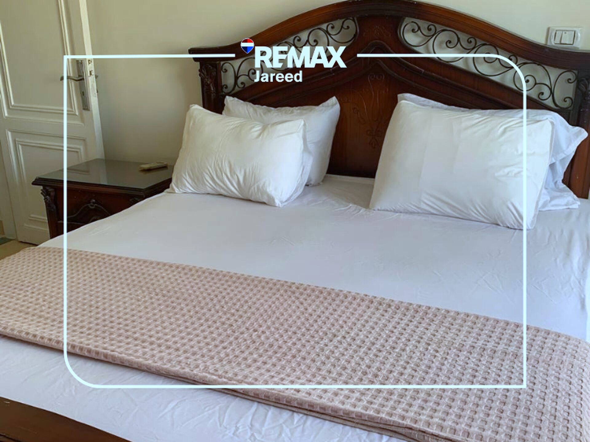 Fully Furnished Apartment in Spring Valley - Photo 27