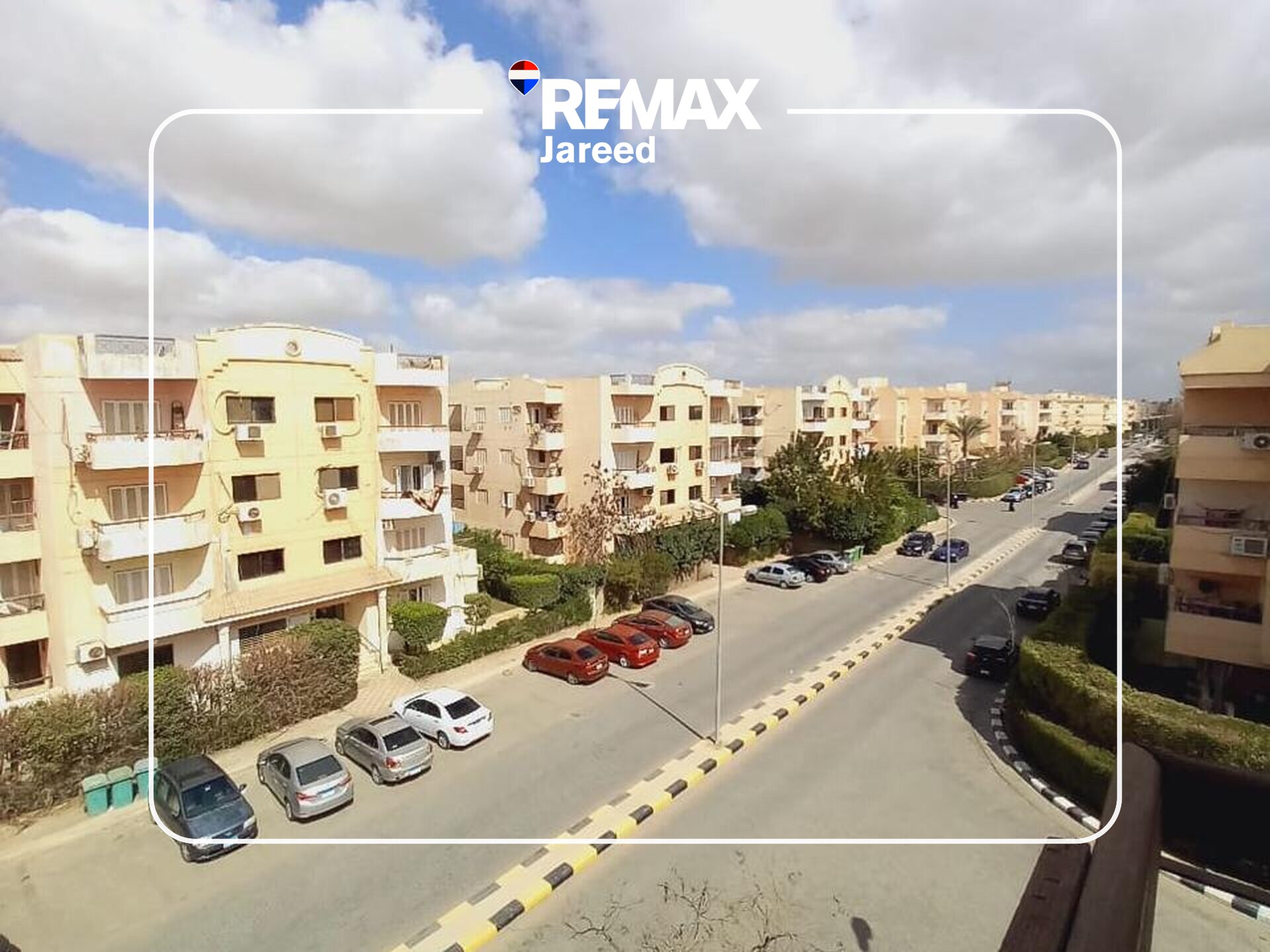Fully Furnished Apartment in Spring Valley - Photo 8