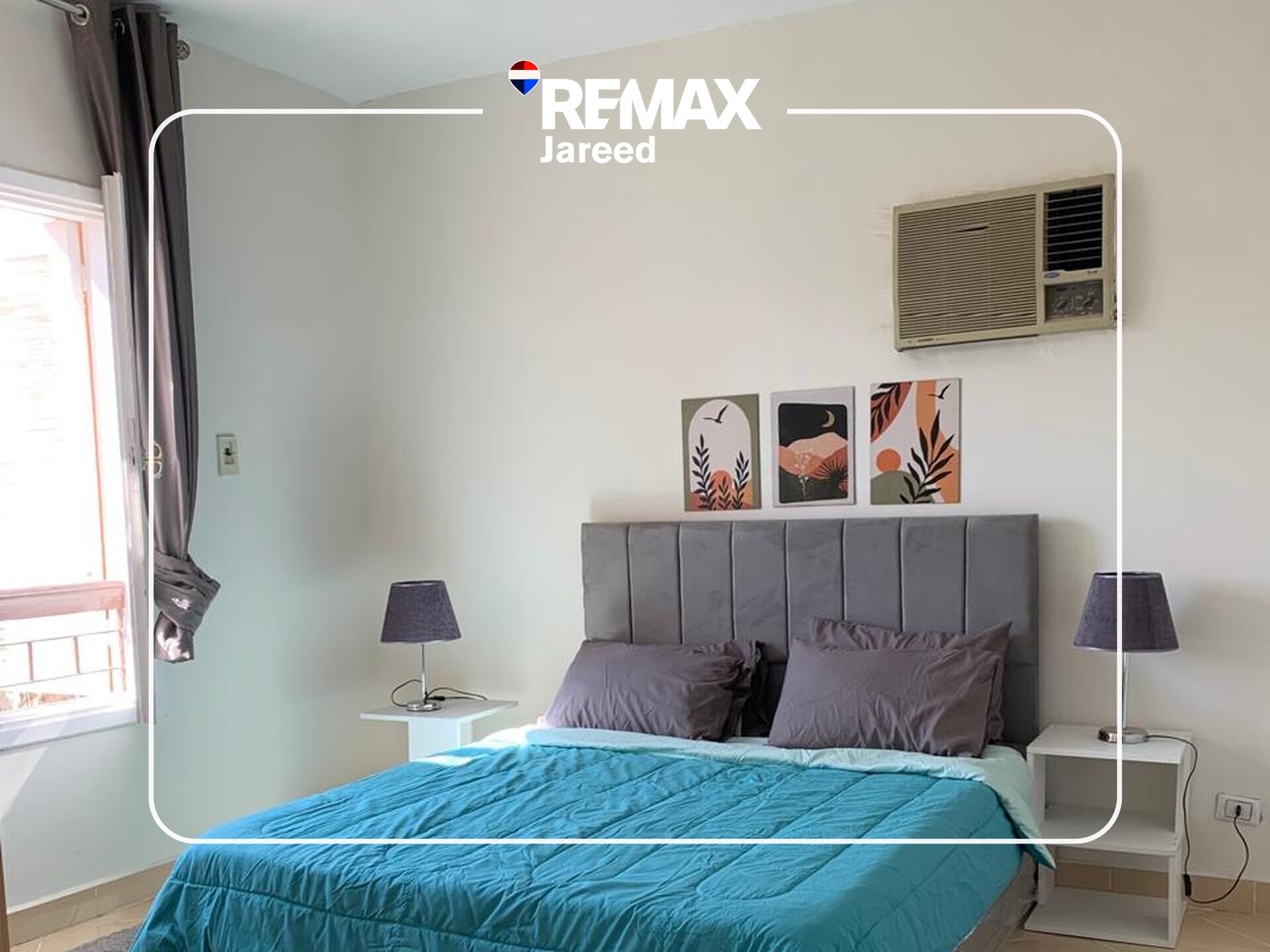 Fully Furnished Apartment in Spring Valley - Photo 9