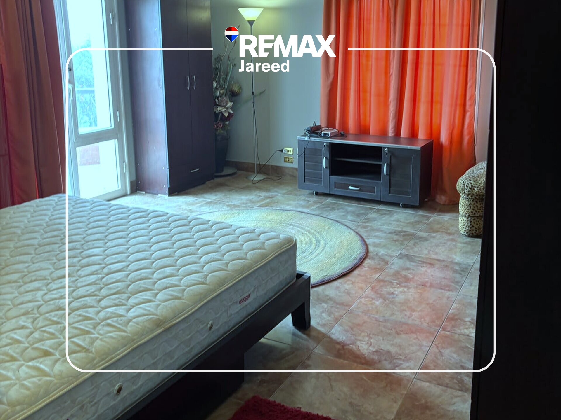 Furnished Penthouse for Rent – Green Heights Compound, 6th of October 🏡 Location: Green Heights Compound, 6th of October - Photo 10