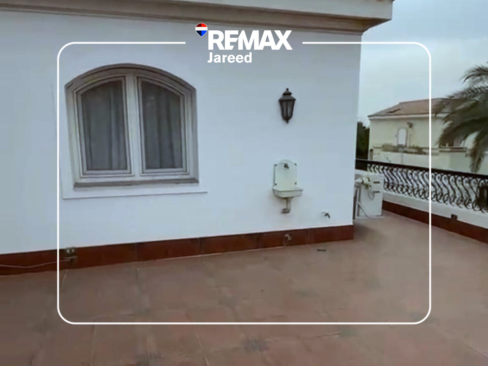 Furnished Penthouse for Rent – Green Heights Compound, 6th of October 🏡 Location: Green Heights Compound, 6th of October - Photo 16