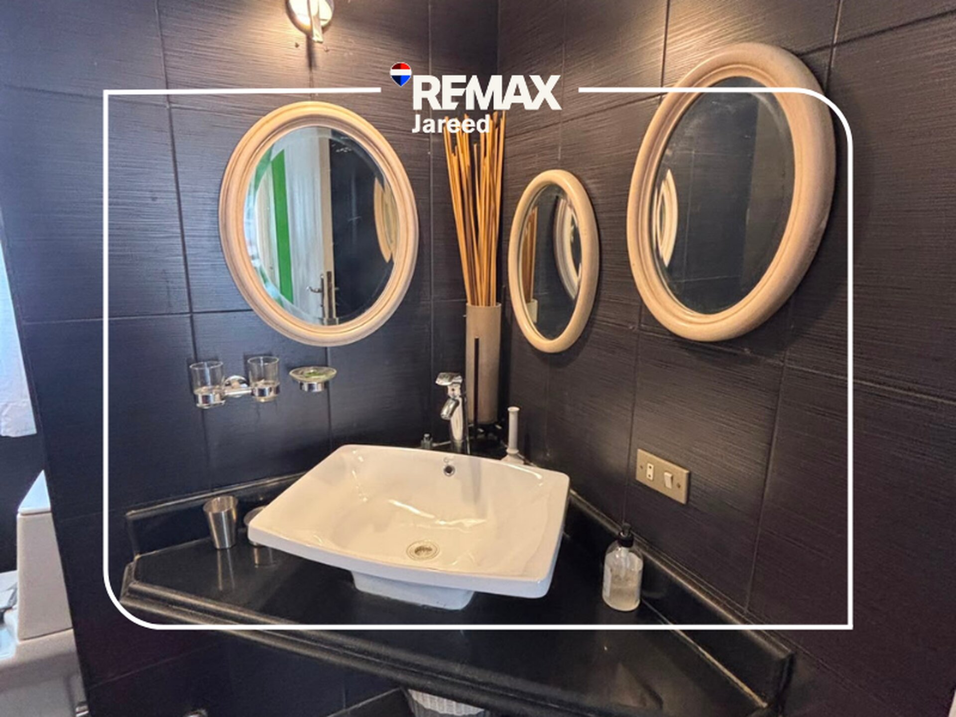Furnished Penthouse for Rent – Green Heights Compound, 6th of October 🏡 Location: Green Heights Compound, 6th of October - Photo 20