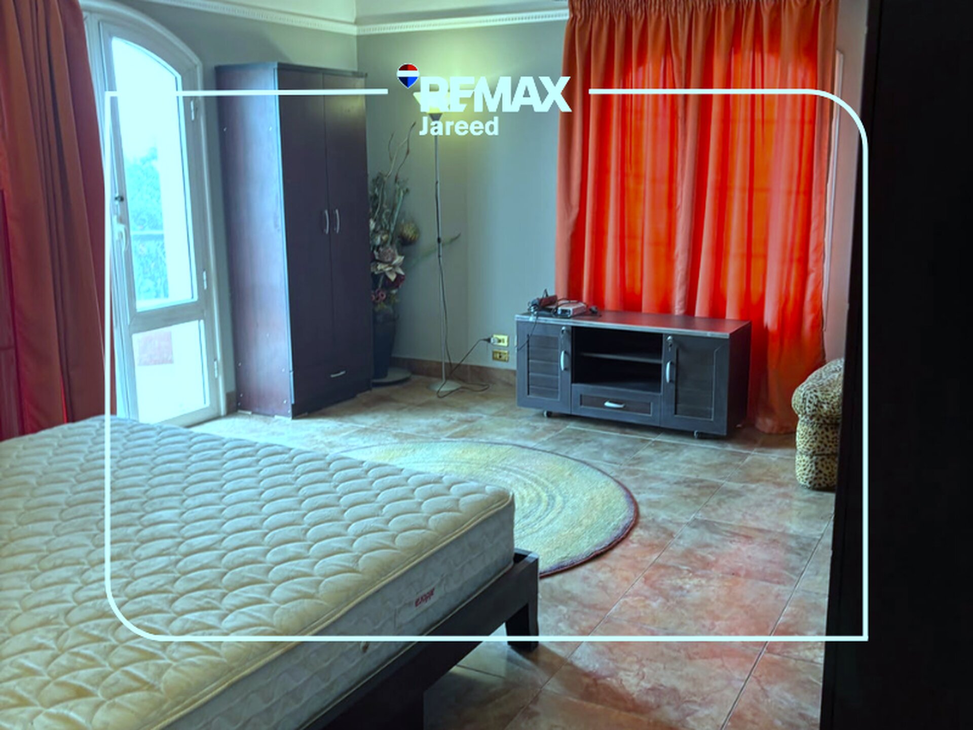 Furnished Penthouse for Rent – Green Heights Compound, 6th of October 🏡 Location: Green Heights Compound, 6th of October - Photo 28