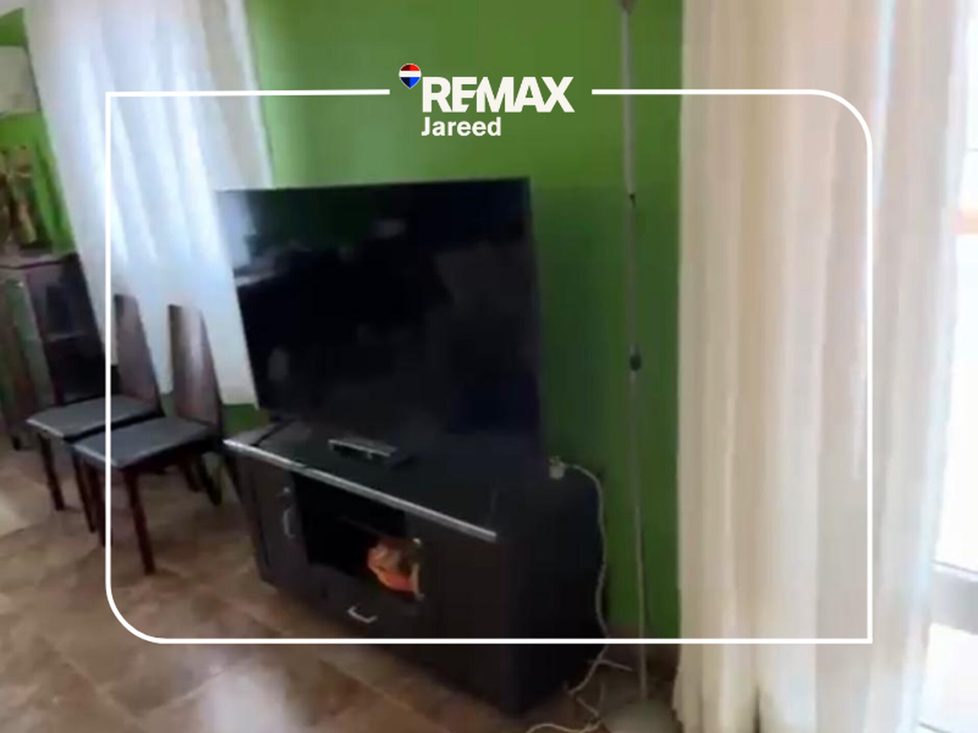 Furnished Penthouse for Rent – Green Heights Compound, 6th of October 🏡 Location: Green Heights Compound, 6th of October - Photo 33