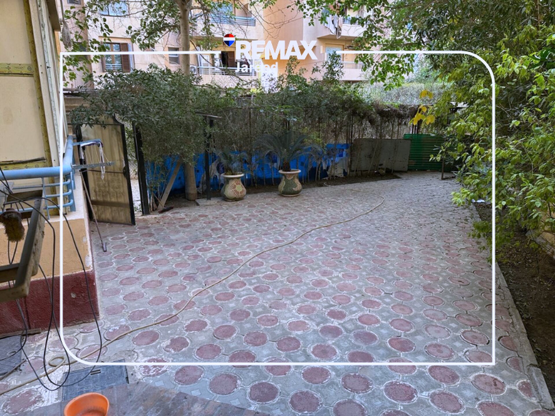 al bostan - Photo 10