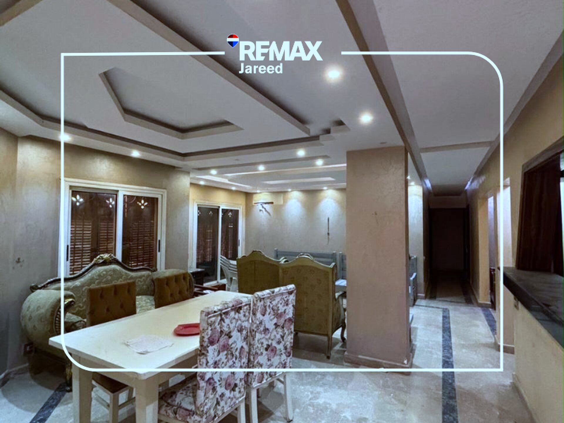 al bostan - Photo 2