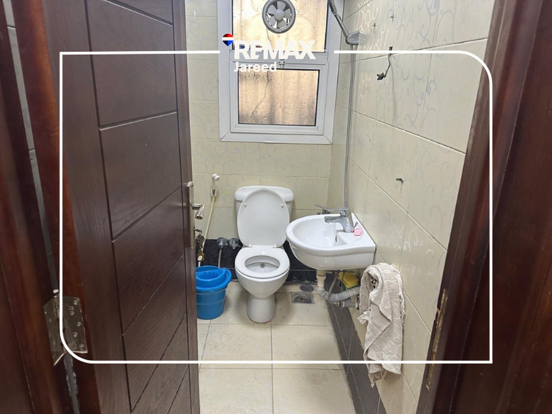 al bostan - Photo 8