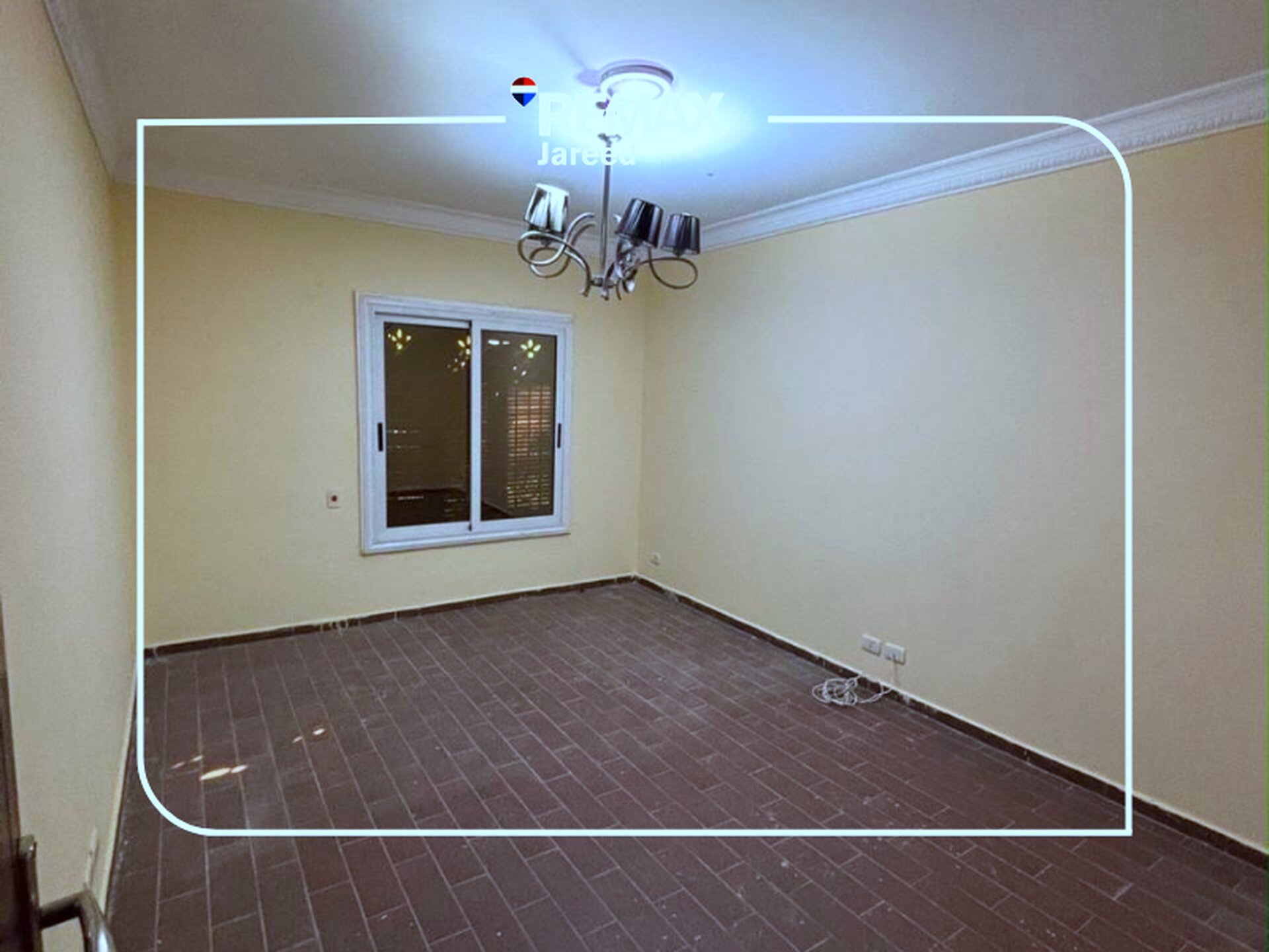 al bostan - Photo 9