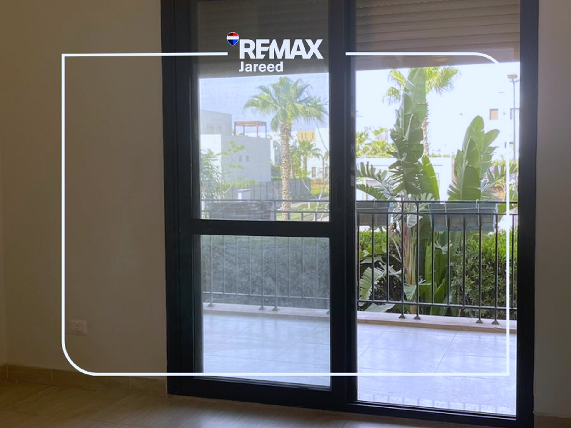 Semi Furnished Apartment in Westown Sodic - Photo 13