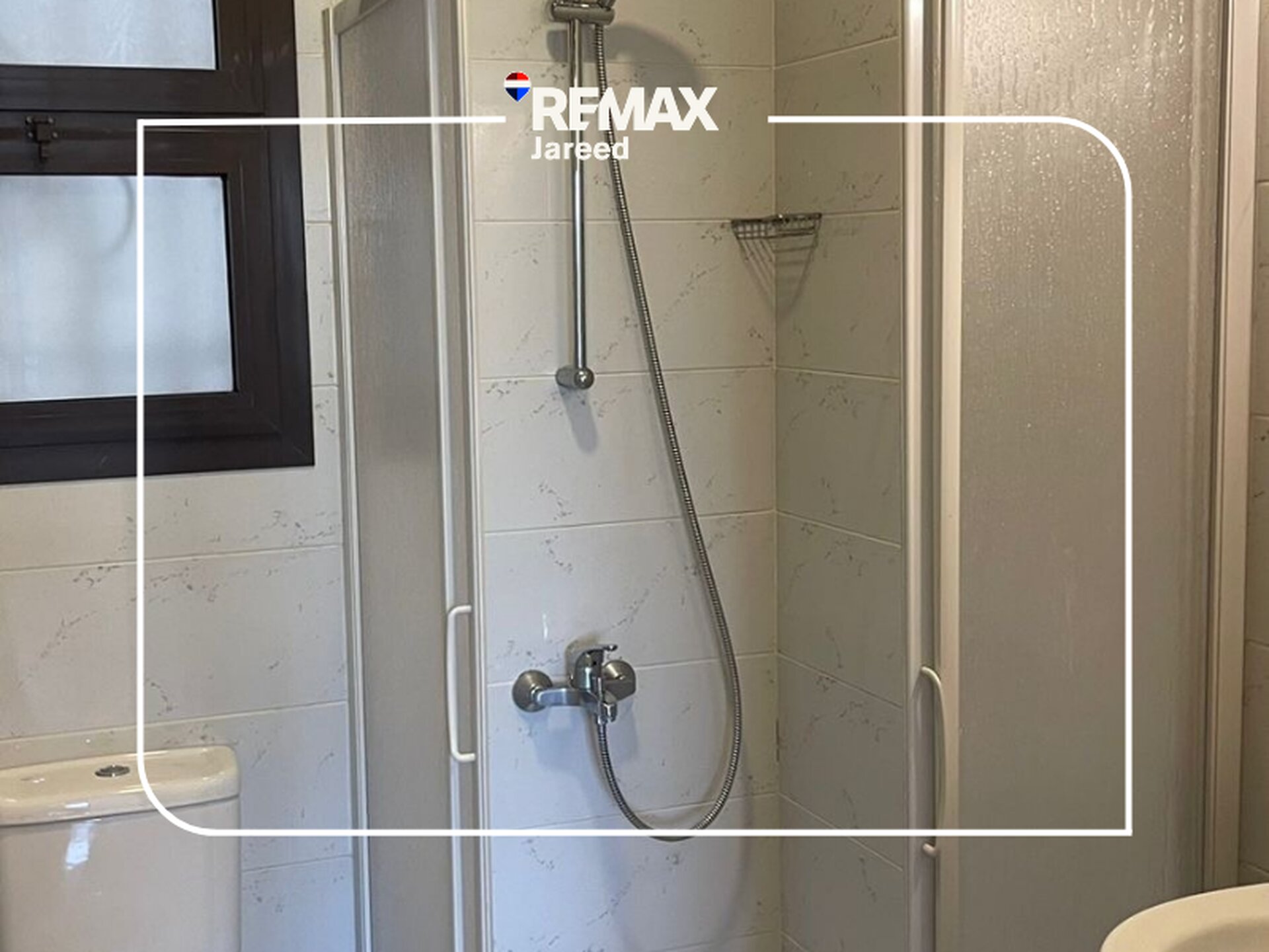 Semi Furnished Apartment in Westown Sodic - Photo 14