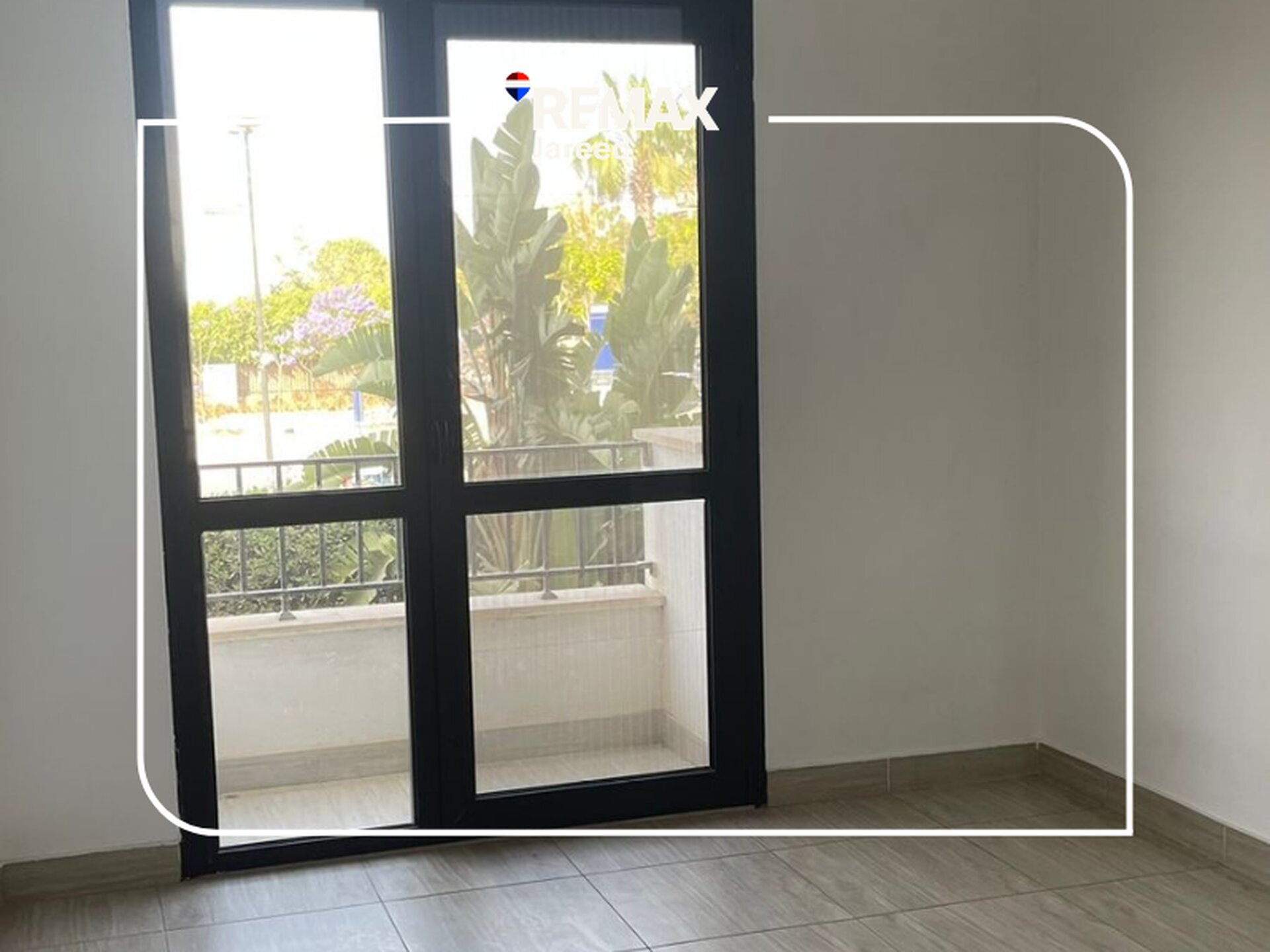 Semi Furnished Apartment in Westown Sodic - Photo 16