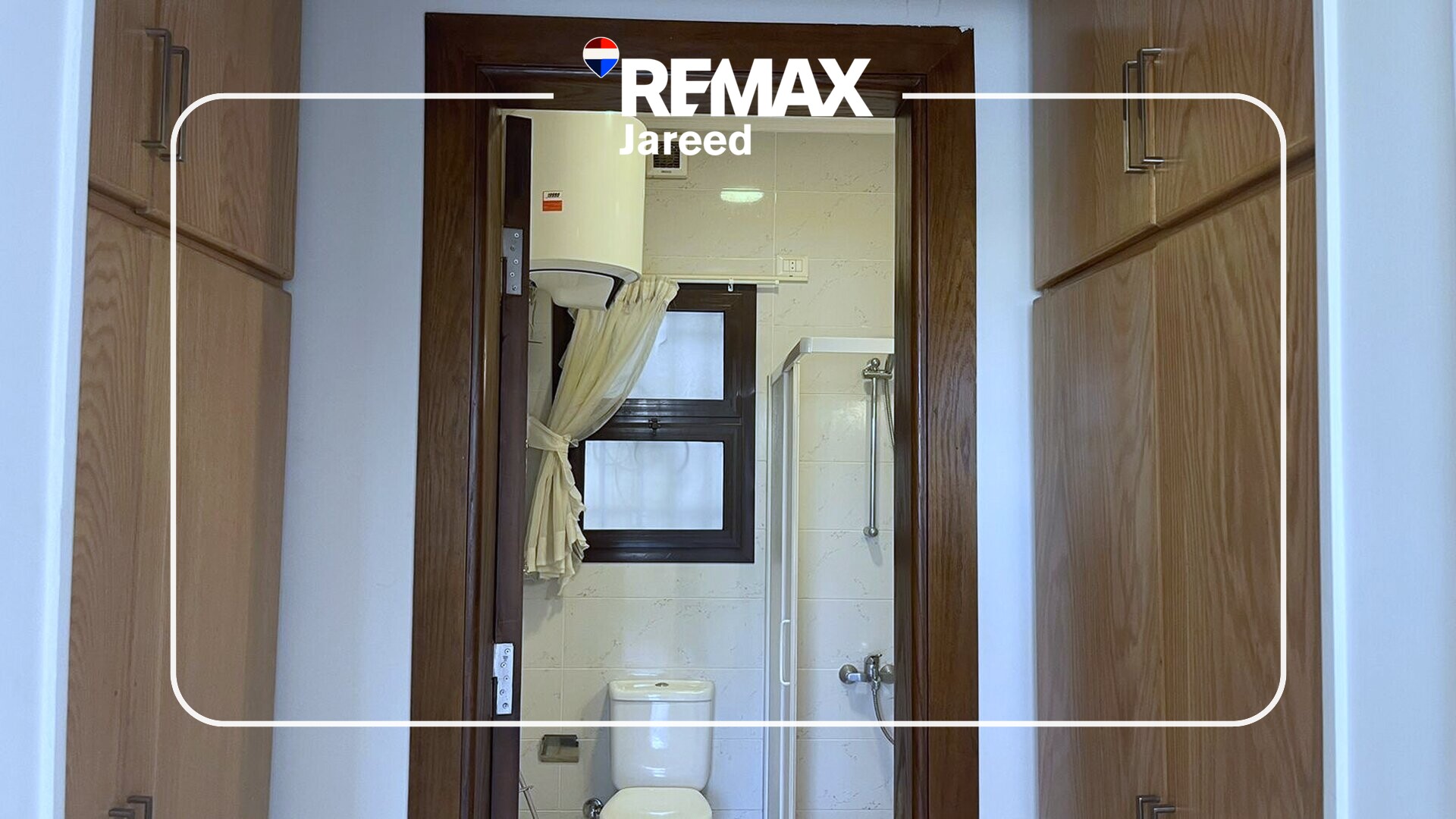 Semi Furnished Apartment in Westown Sodic - Photo 3