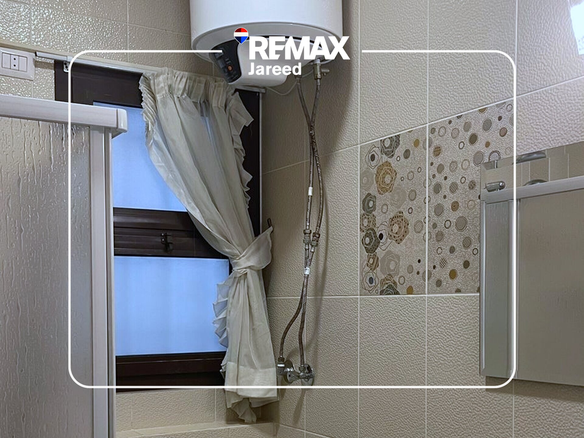 Semi Furnished Apartment in Westown Sodic - Photo 4