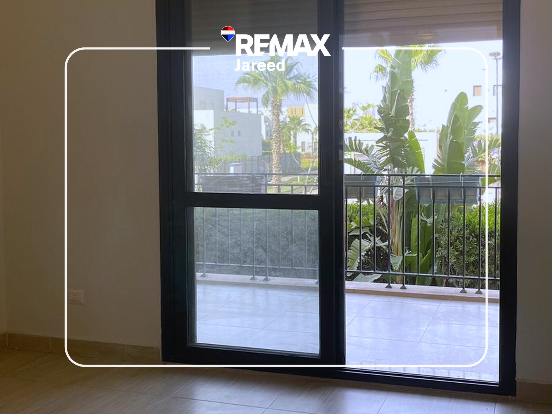 Semi Furnished Apartment in Westown Sodic - Photo 5