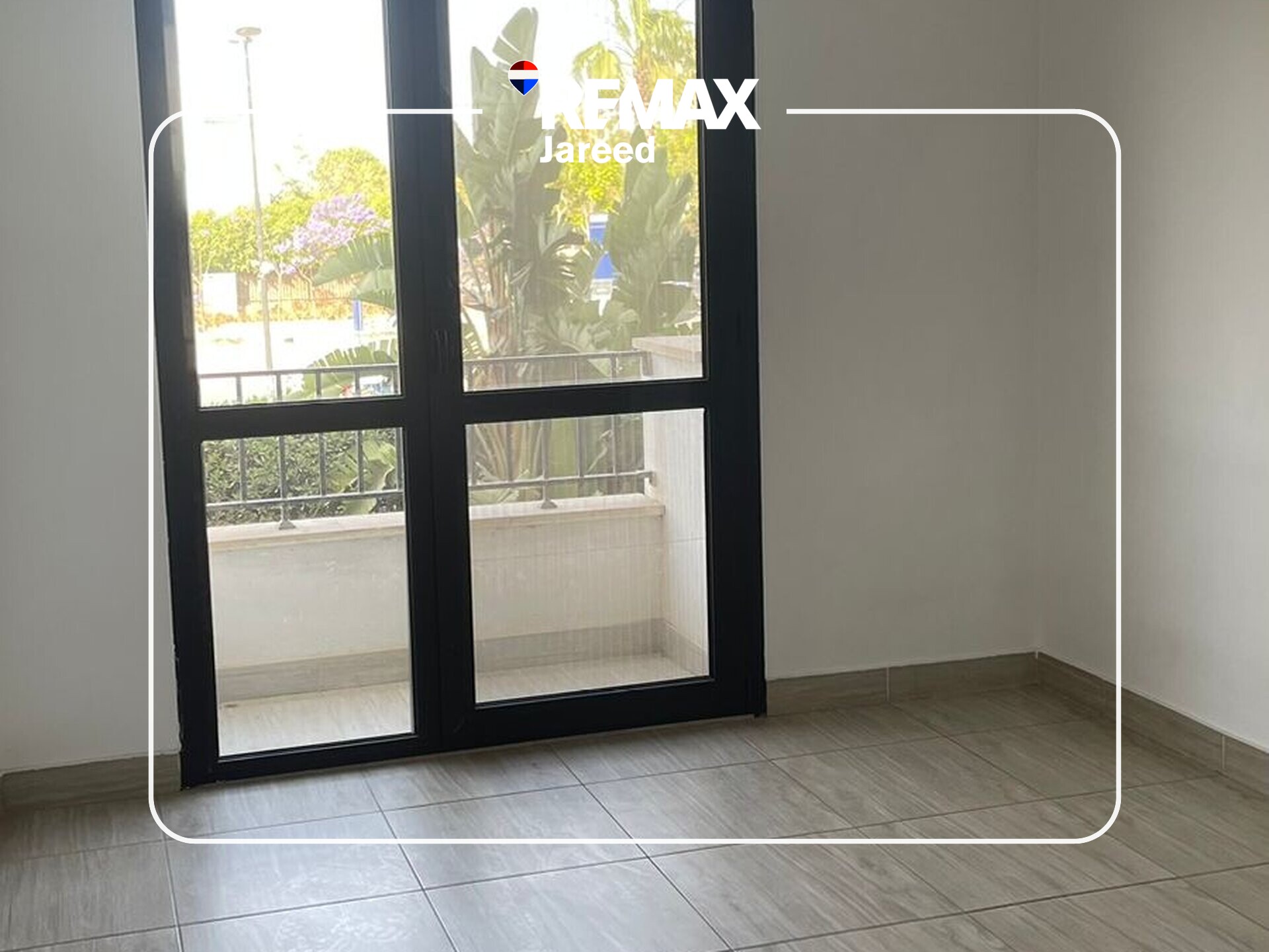 Semi Furnished Apartment in Westown Sodic - Photo 6