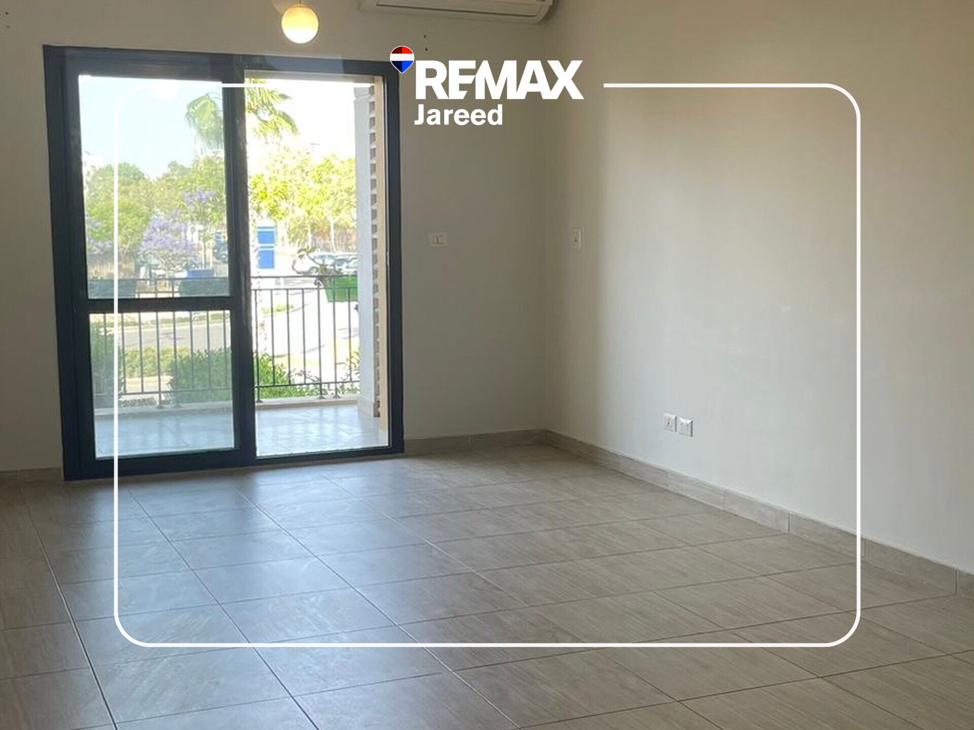 Semi Furnished Apartment in Westown Sodic - Photo 8