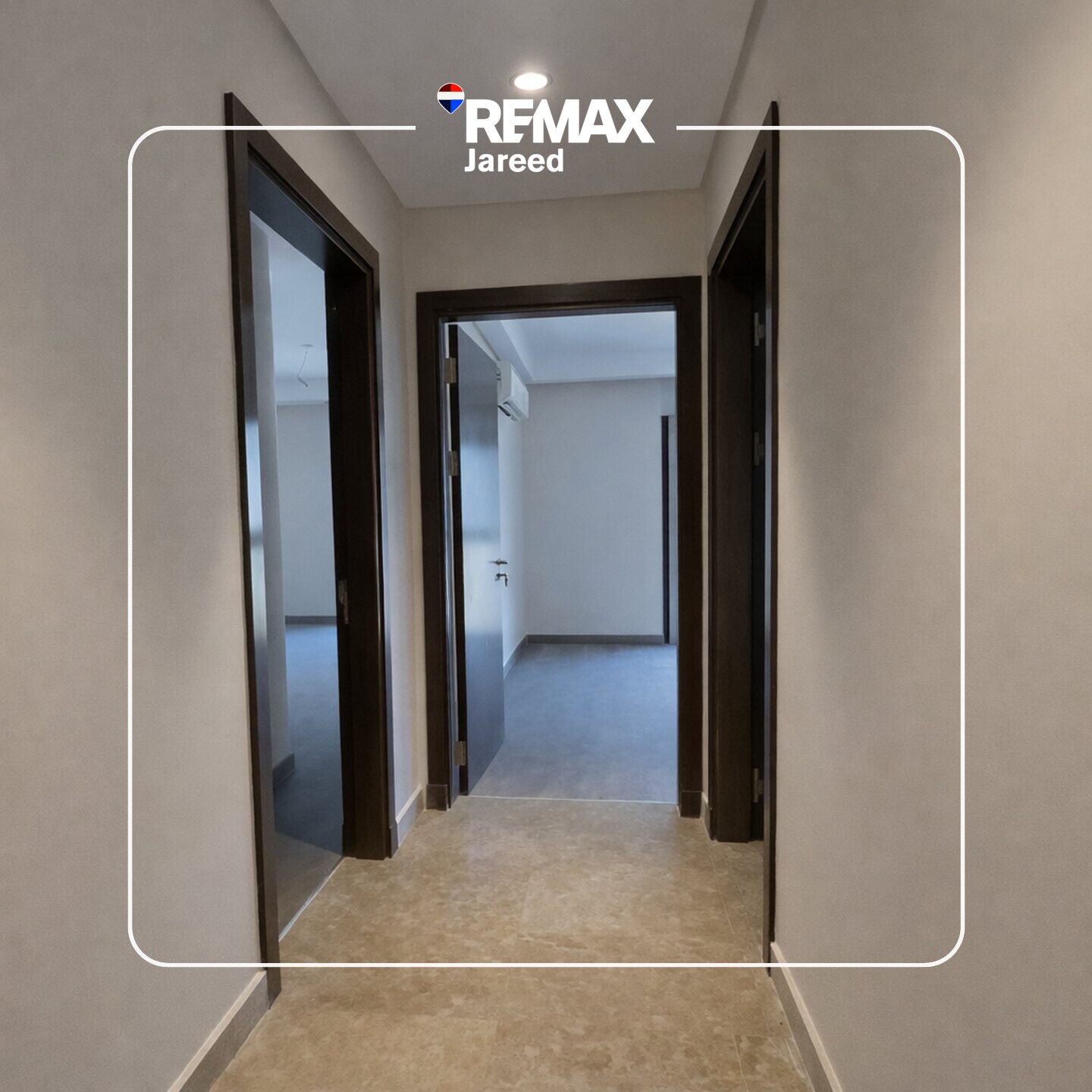 Prime Apartment for Rent – ZED West - Photo 10