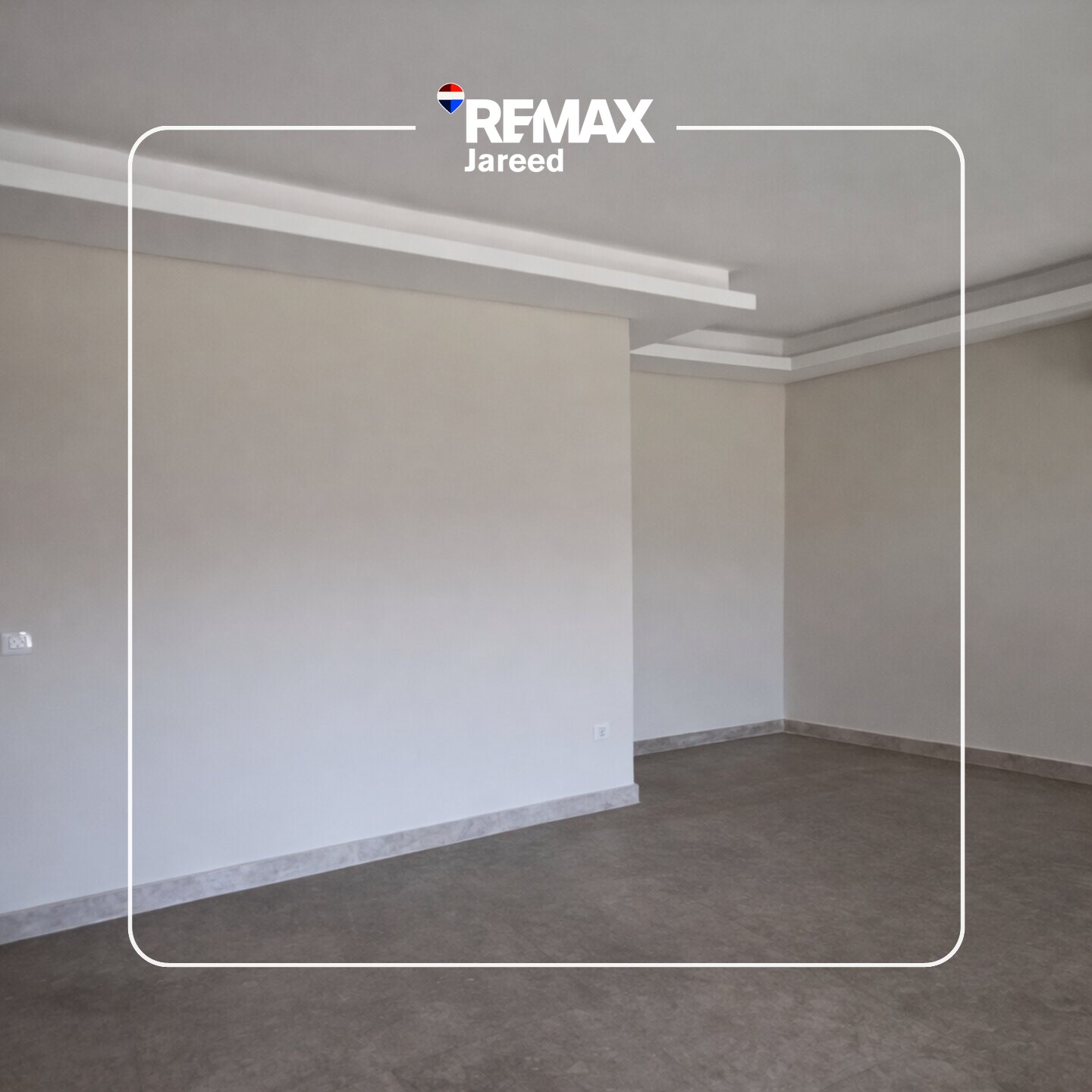 Prime Apartment for Rent – ZED West - Photo 12