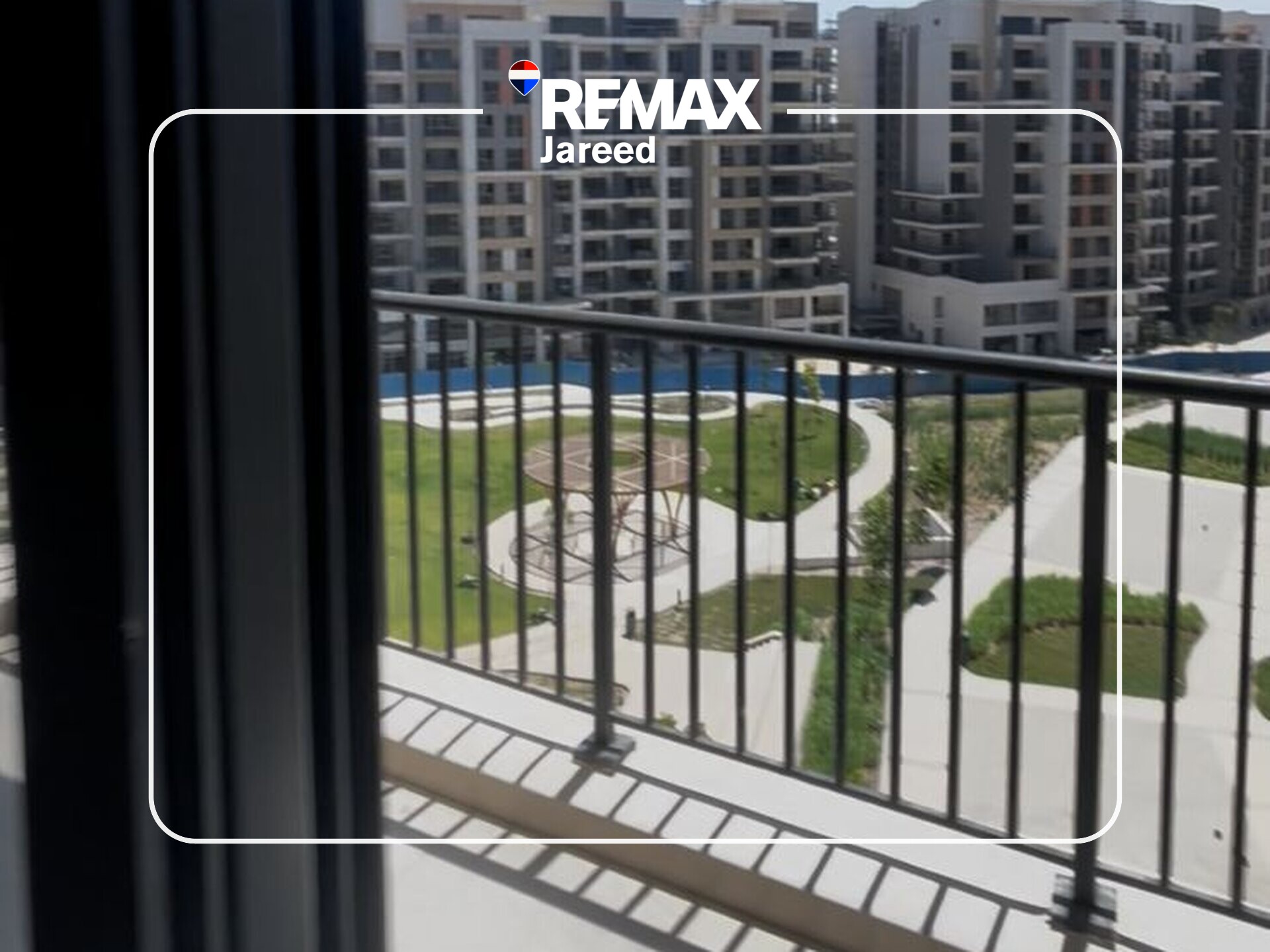 Prime Apartment for Rent – ZED West - Photo 13