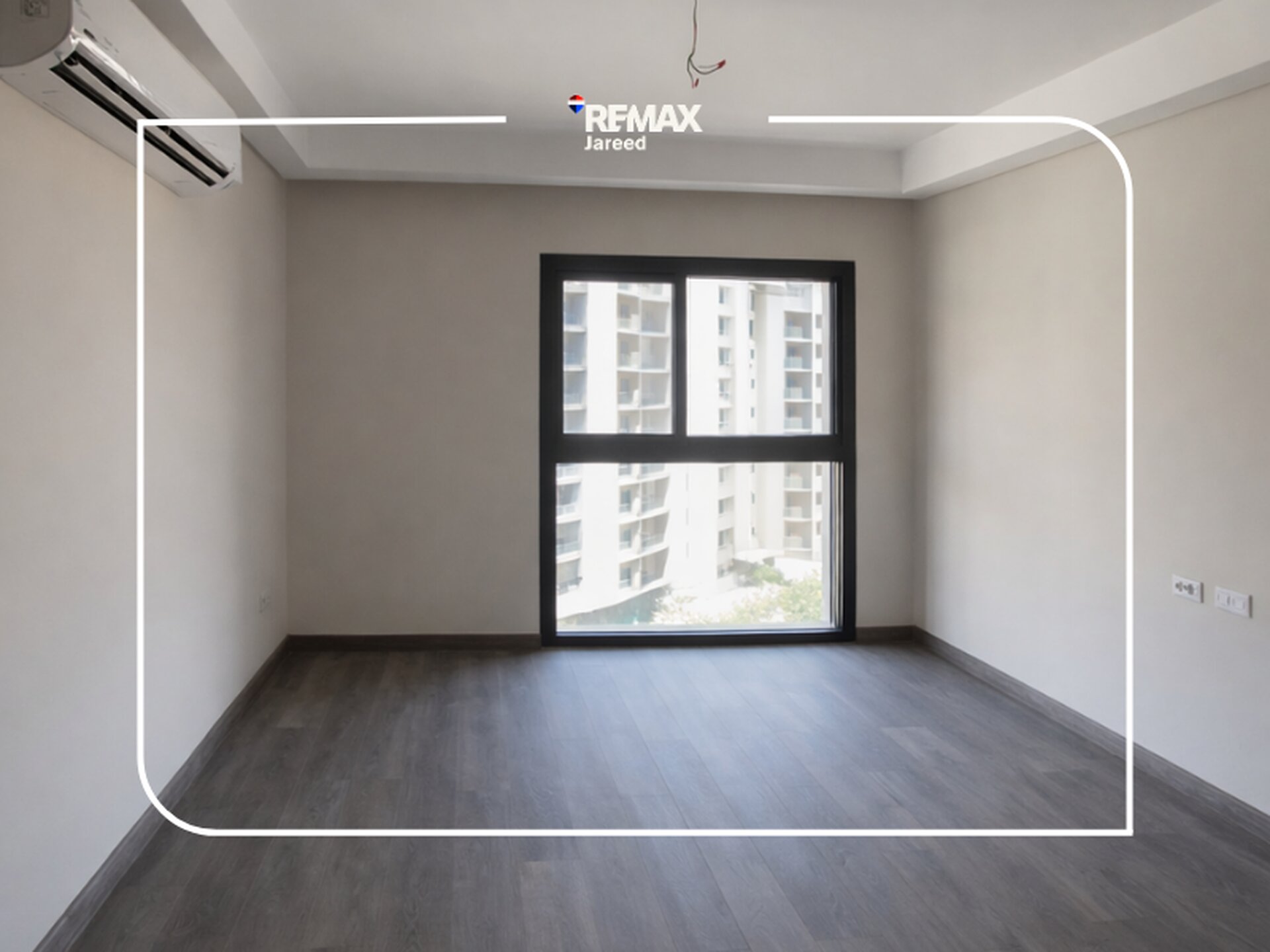 Prime Apartment for Rent – ZED West - Photo 15