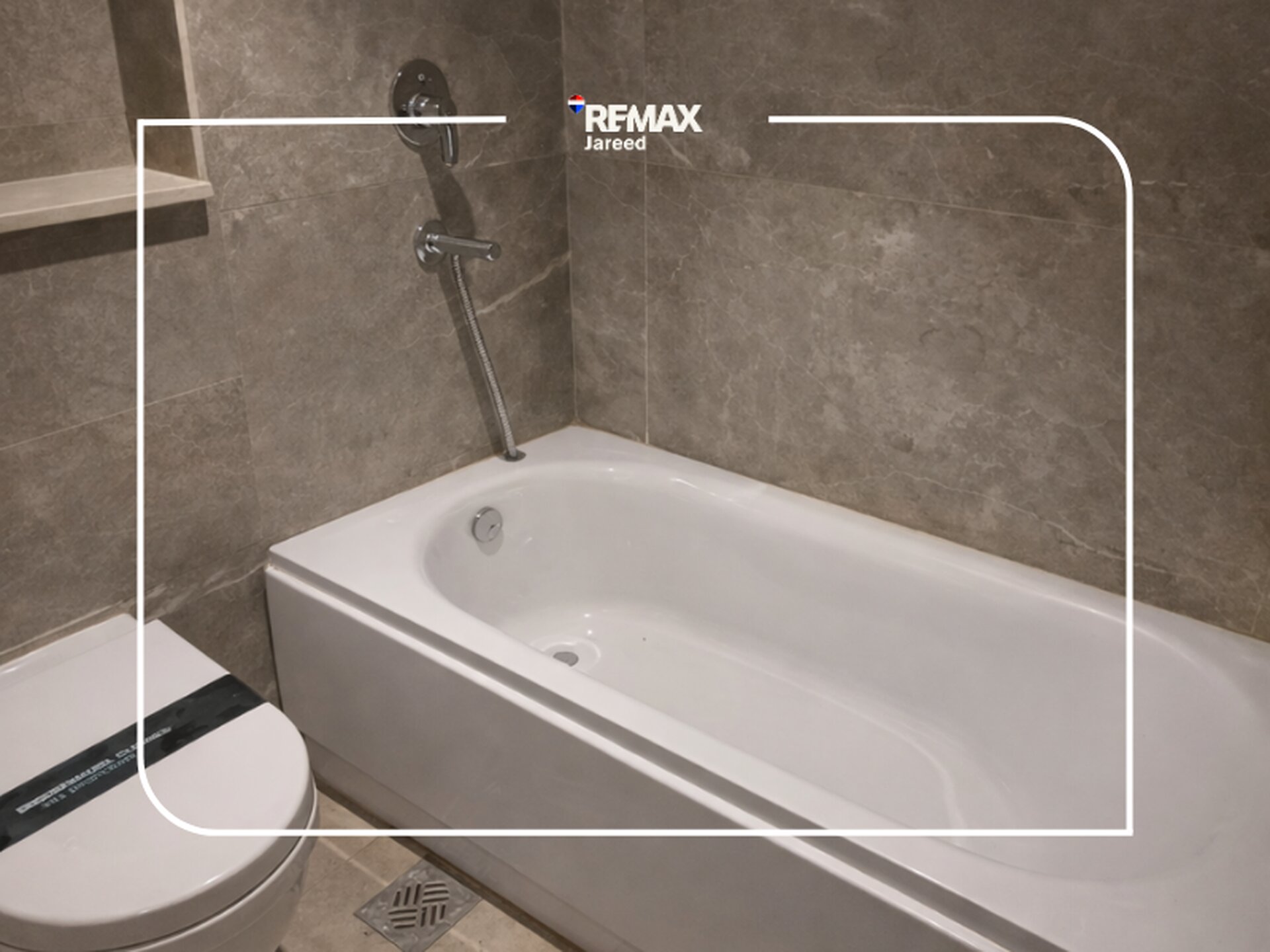 Prime Apartment for Rent – ZED West - Photo 16