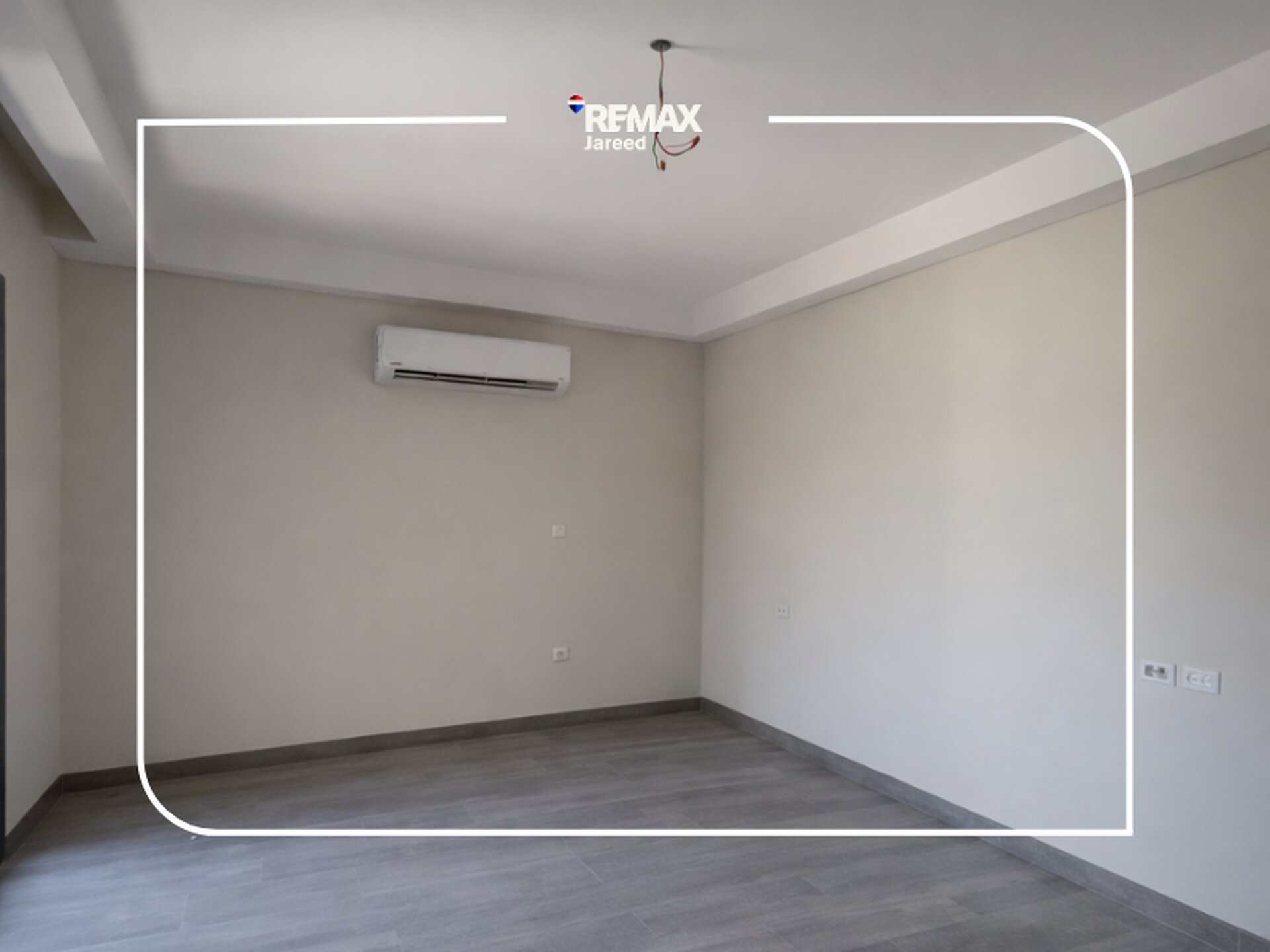 Prime Apartment for Rent – ZED West - Photo 17